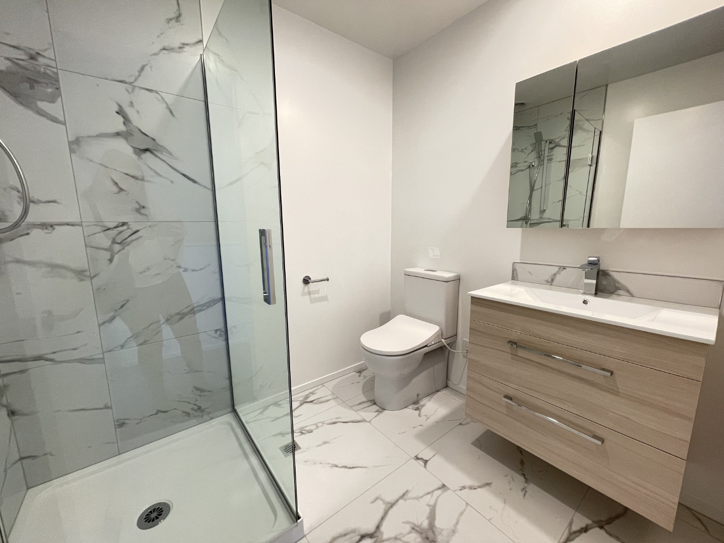 Unit 5, 241 Lincoln Road, Addington, Christchurch