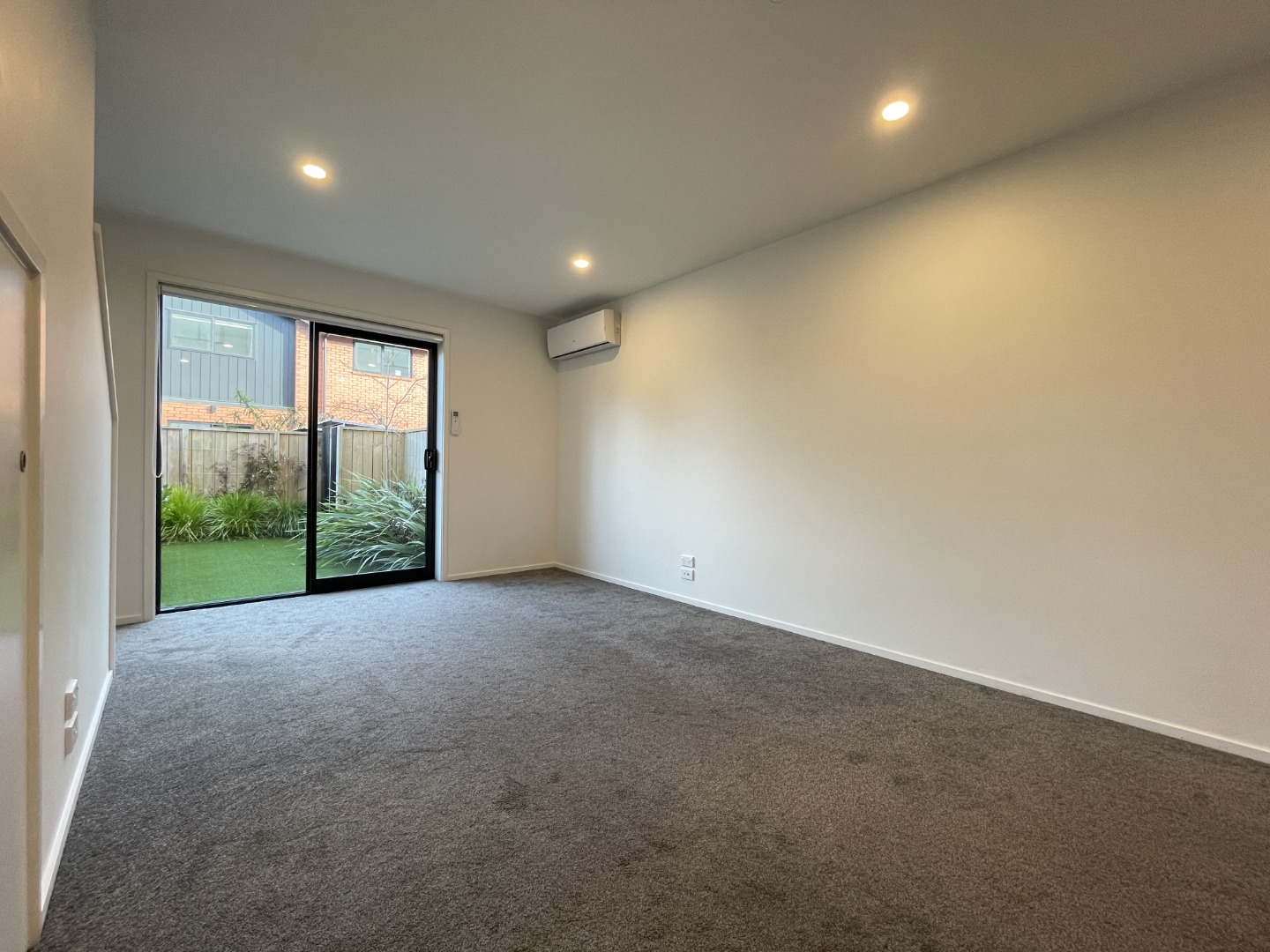 Unit 5, 241 Lincoln Road, Addington, Christchurch