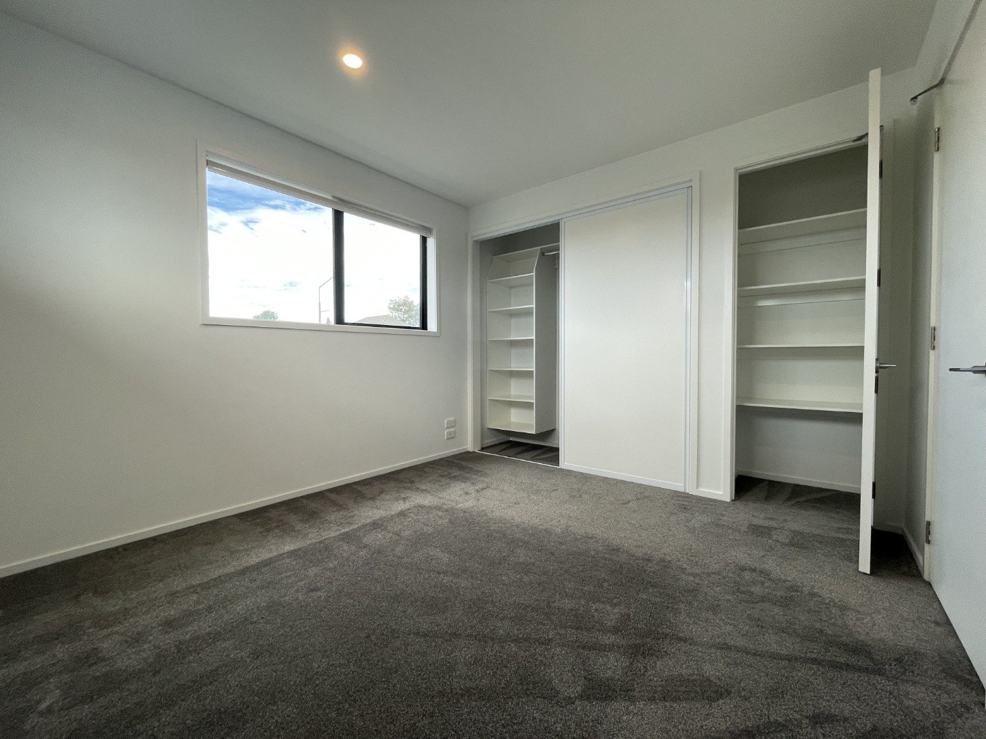 Unit 5, 241 Lincoln Road, Addington, Christchurch