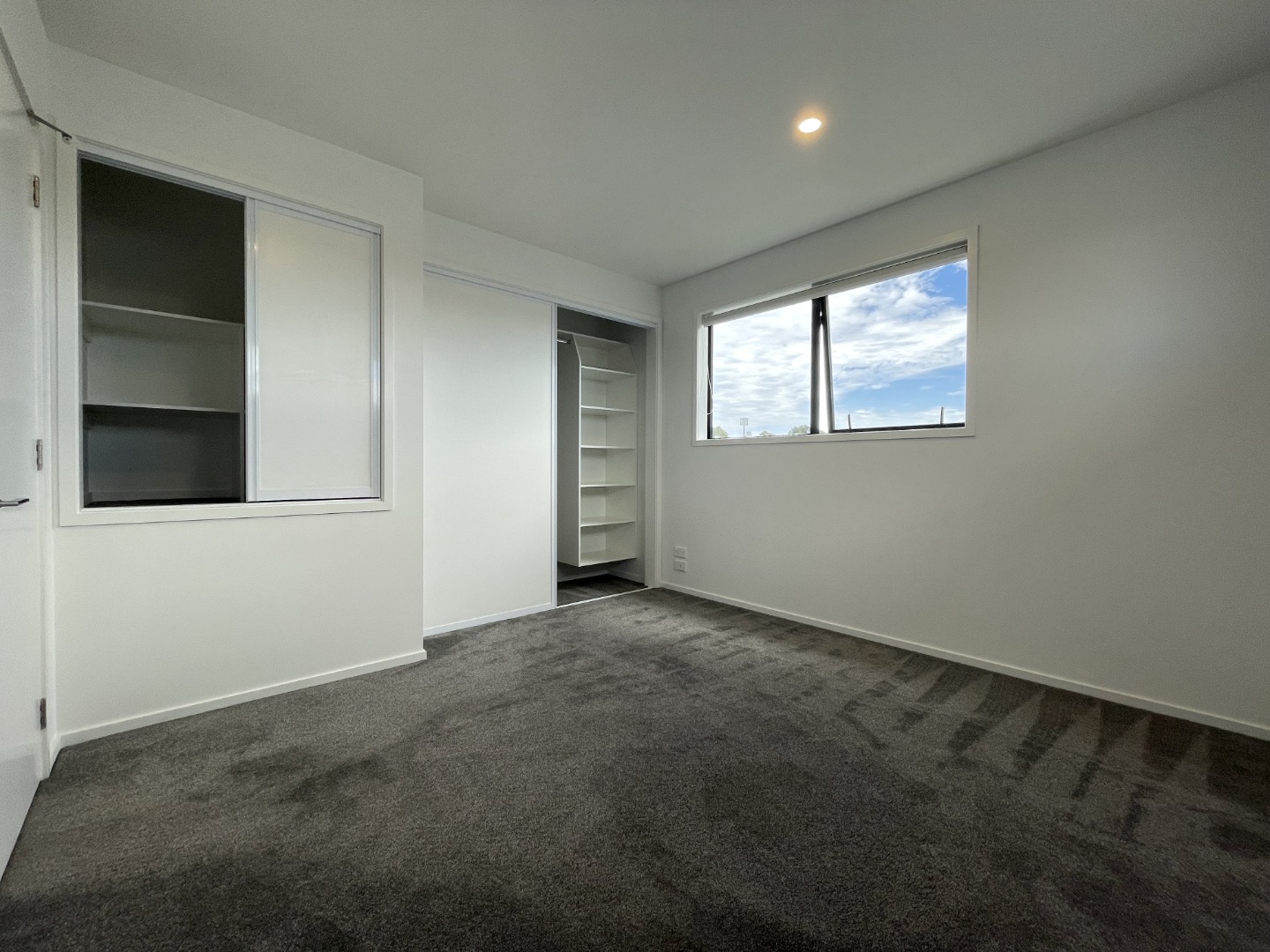 Unit 5, 241 Lincoln Road, Addington, Christchurch