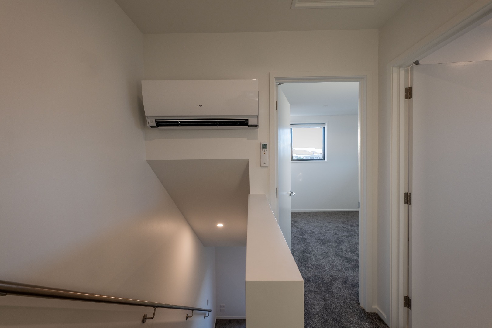 Unit 5, 241 Lincoln Road, Addington, Christchurch