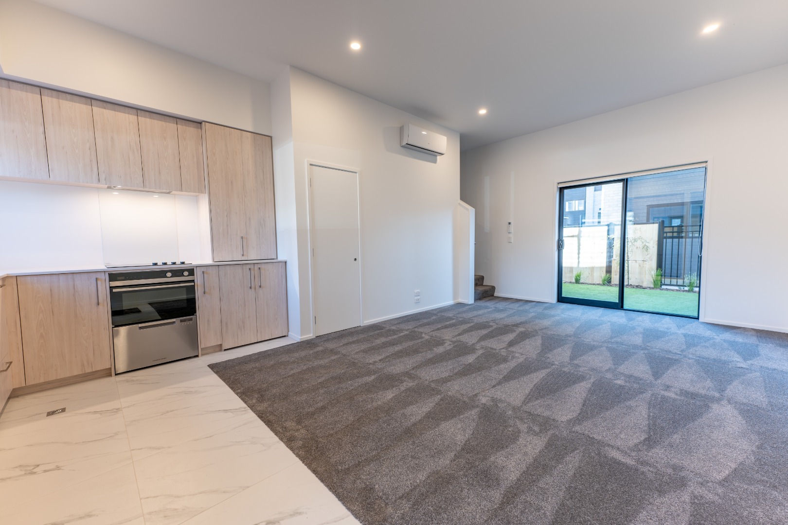 Unit 2, 239 Lichfield Street, City Centre (Christchurch City), Christchurch