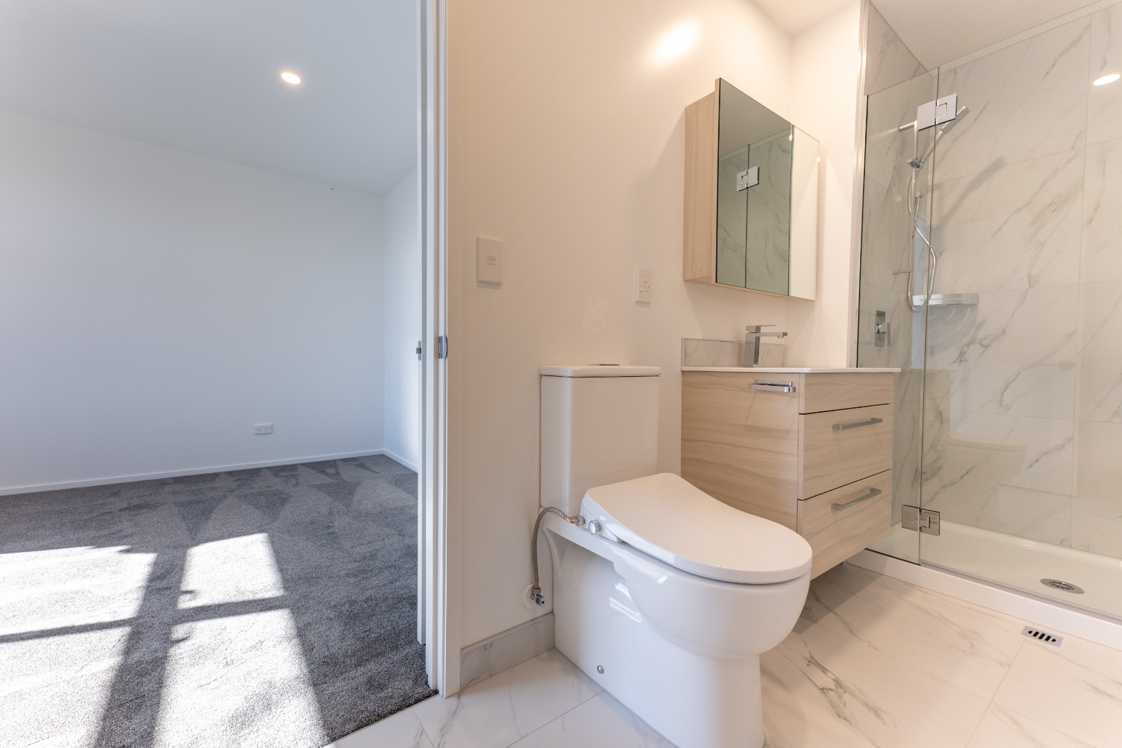 Unit 2, 239 Lichfield Street, City Centre (Christchurch City), Christchurch