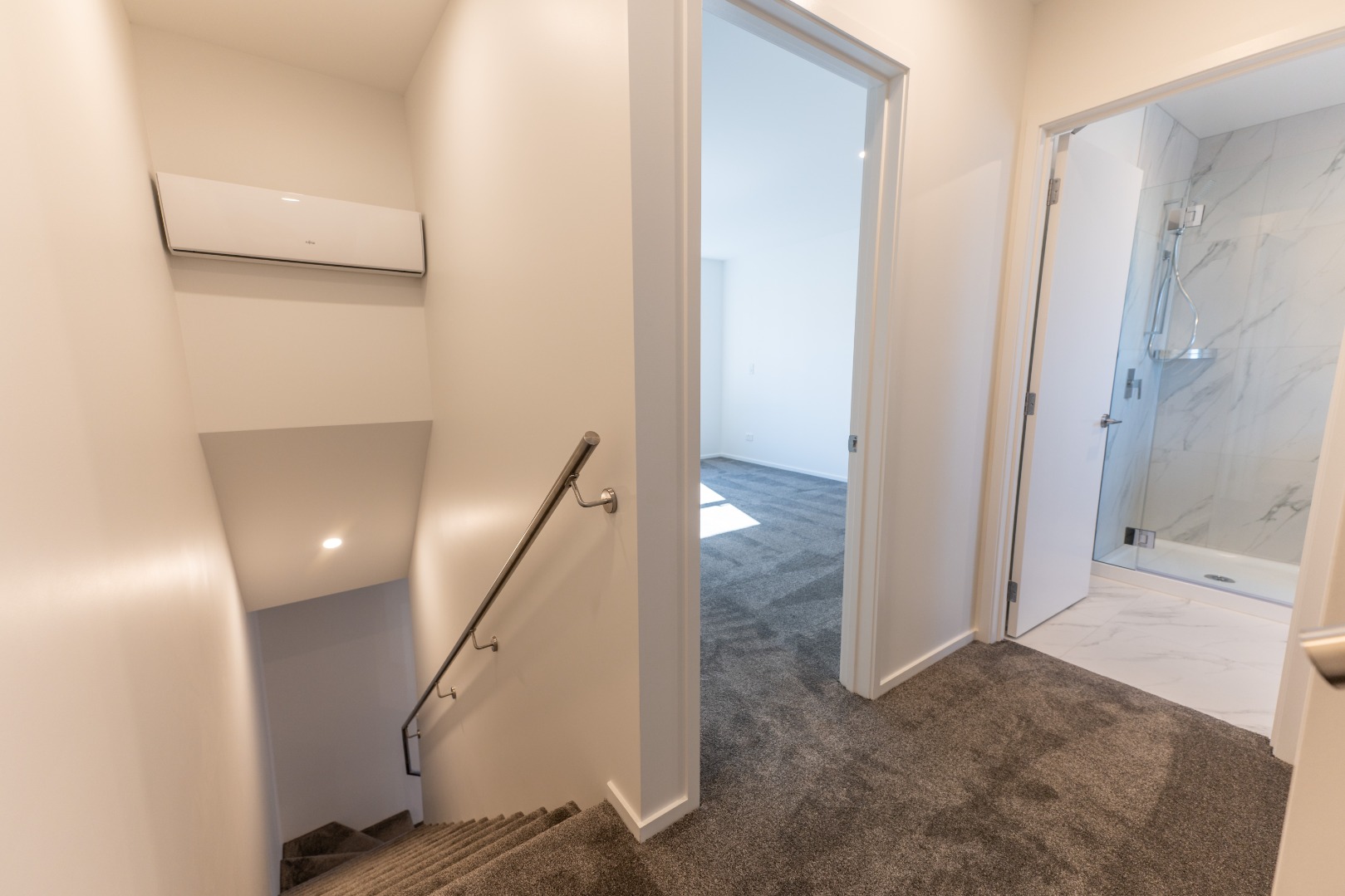 Unit 2, 239 Lichfield Street, City Centre (Christchurch City), Christchurch
