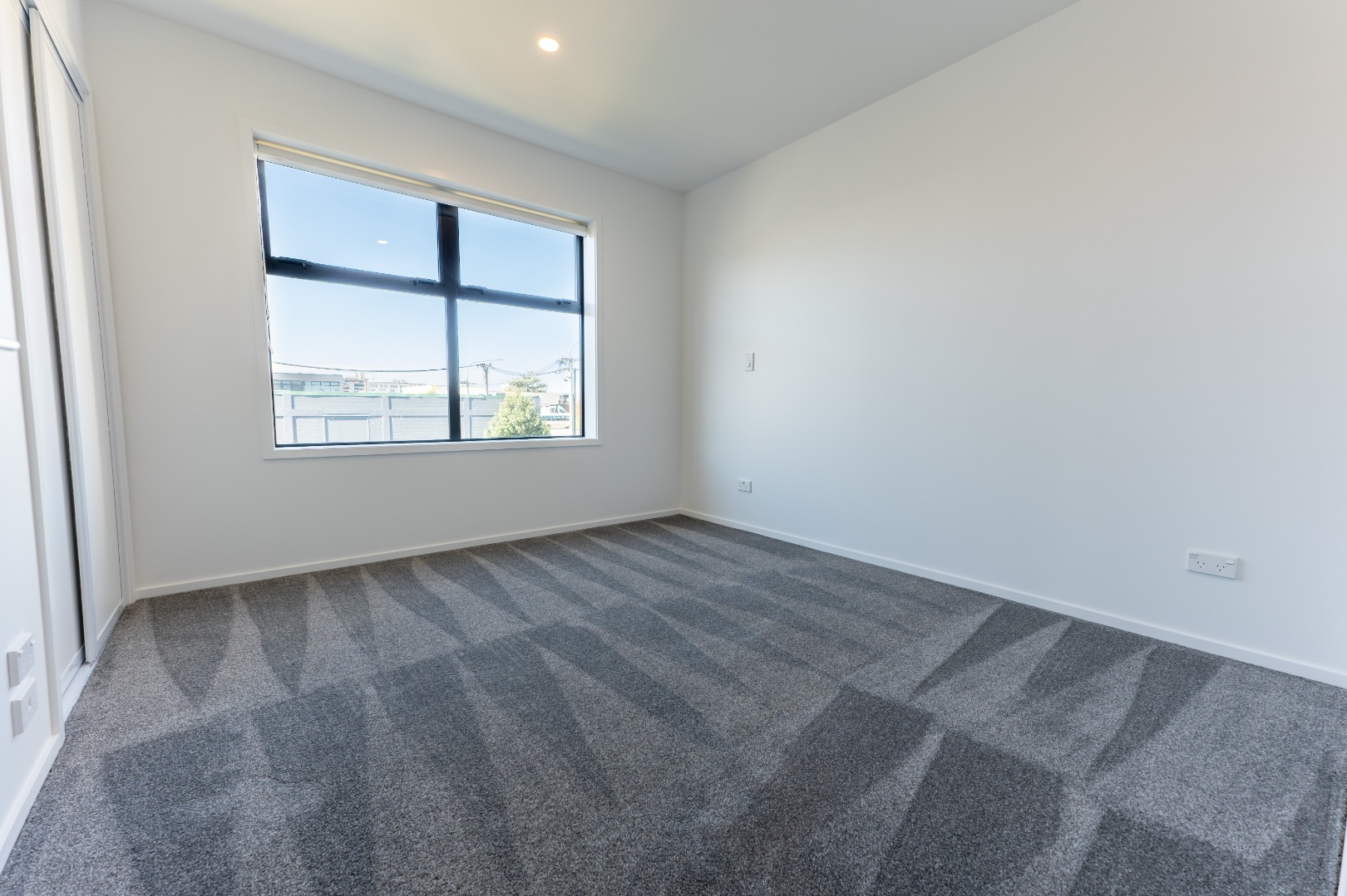 Unit 2, 239 Lichfield Street, City Centre (Christchurch City), Christchurch