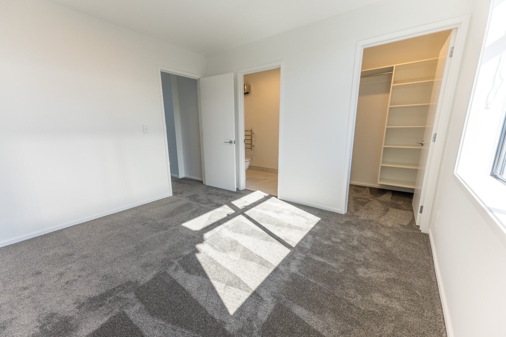Unit 2, 239 Lichfield Street, City Centre (Christchurch City), Christchurch