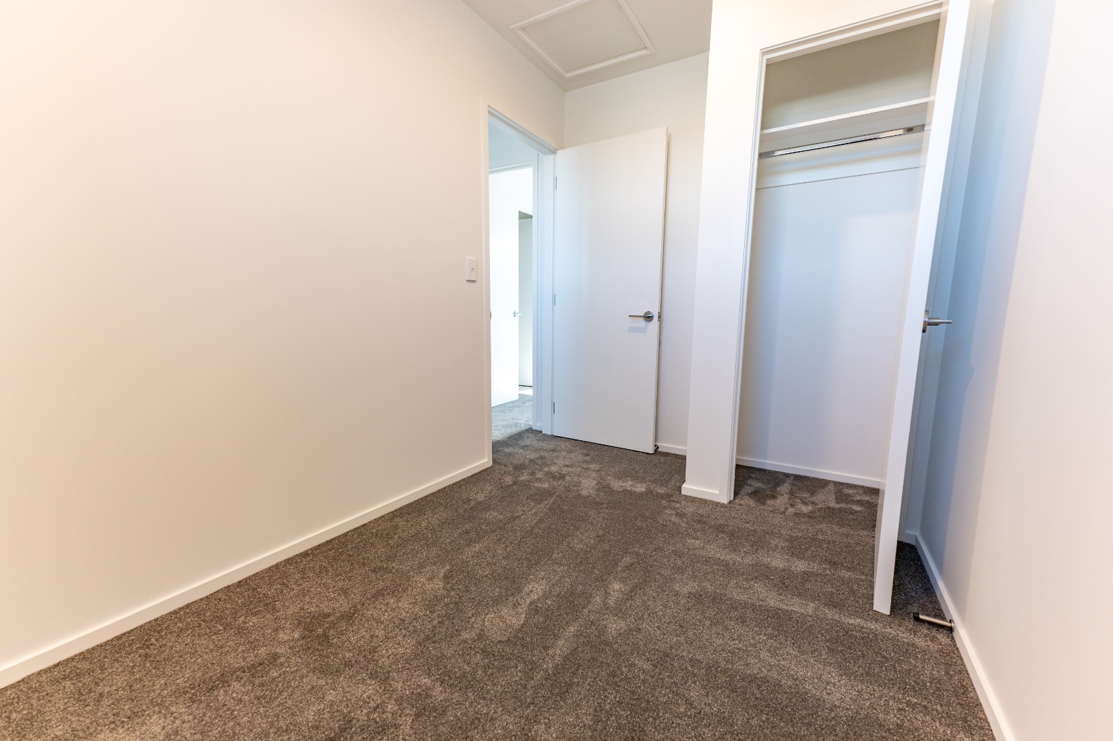 Unit 2, 239 Lichfield Street, City Centre (Christchurch City), Christchurch