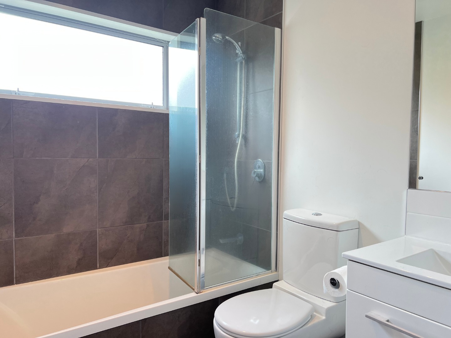 264H Stanmore Road, Richmond, Christchurch