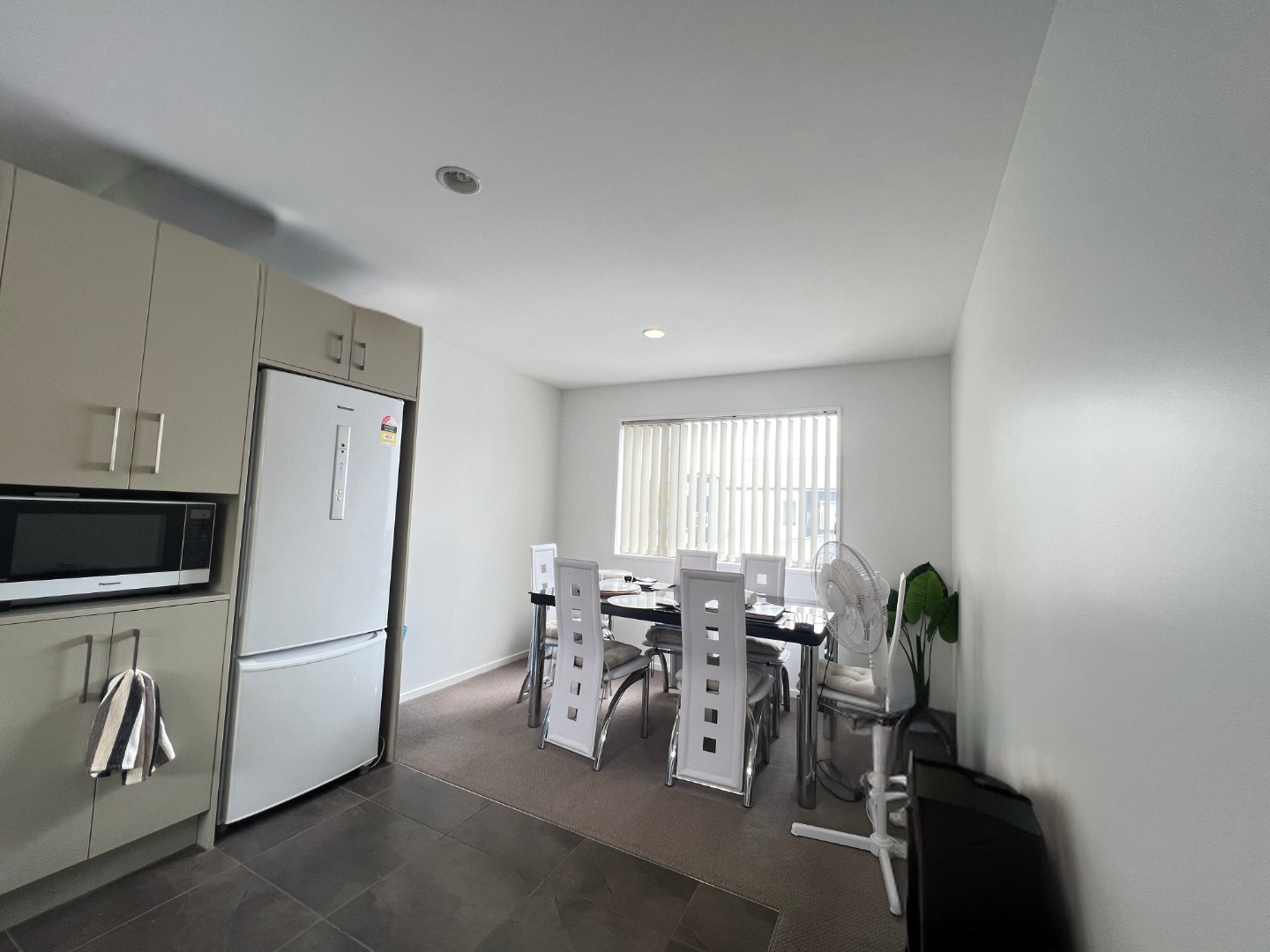 264H Stanmore Road, Richmond, Christchurch