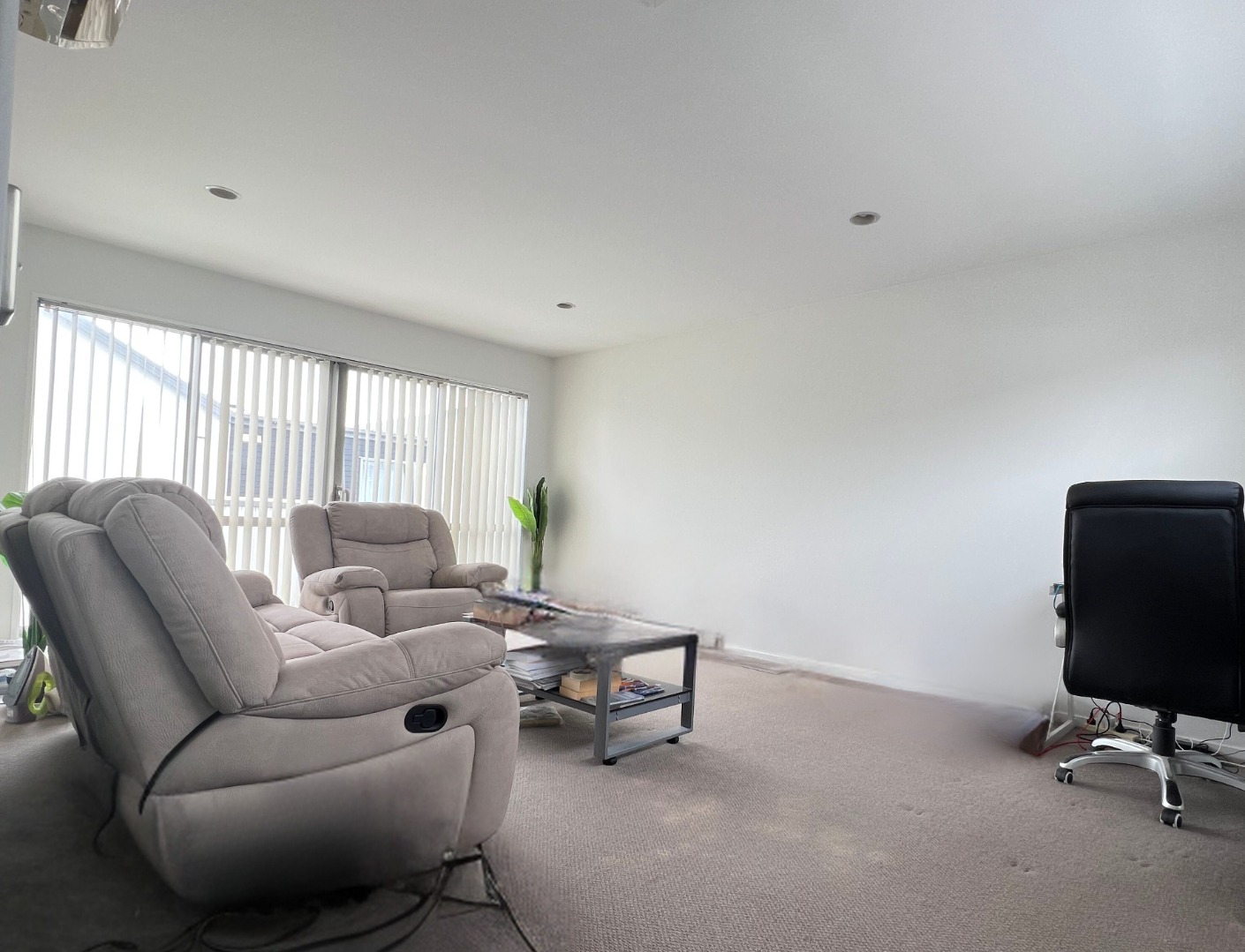 264H Stanmore Road, Richmond, Christchurch