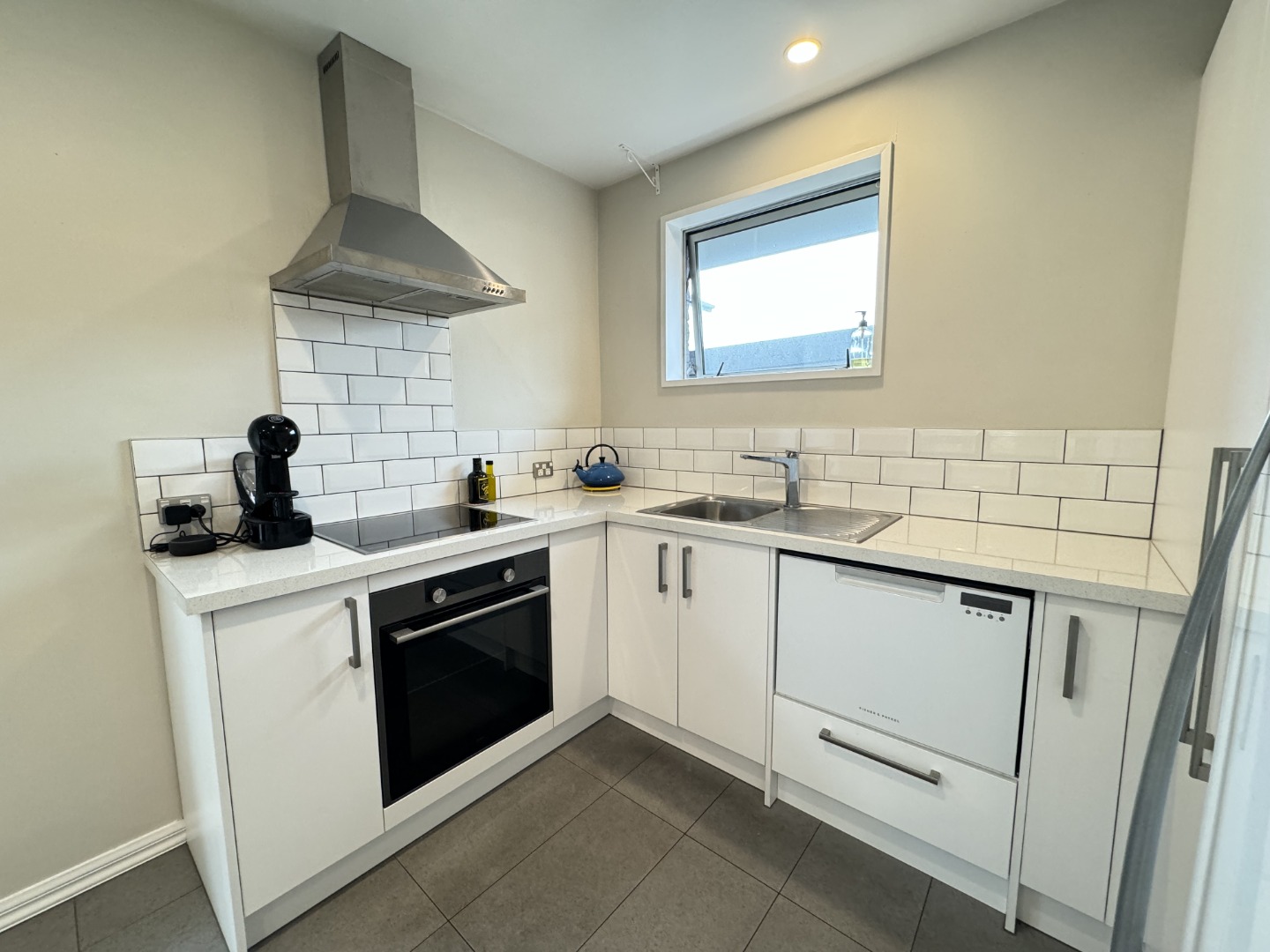 59b Clare Road, St. Albans, Christchurch