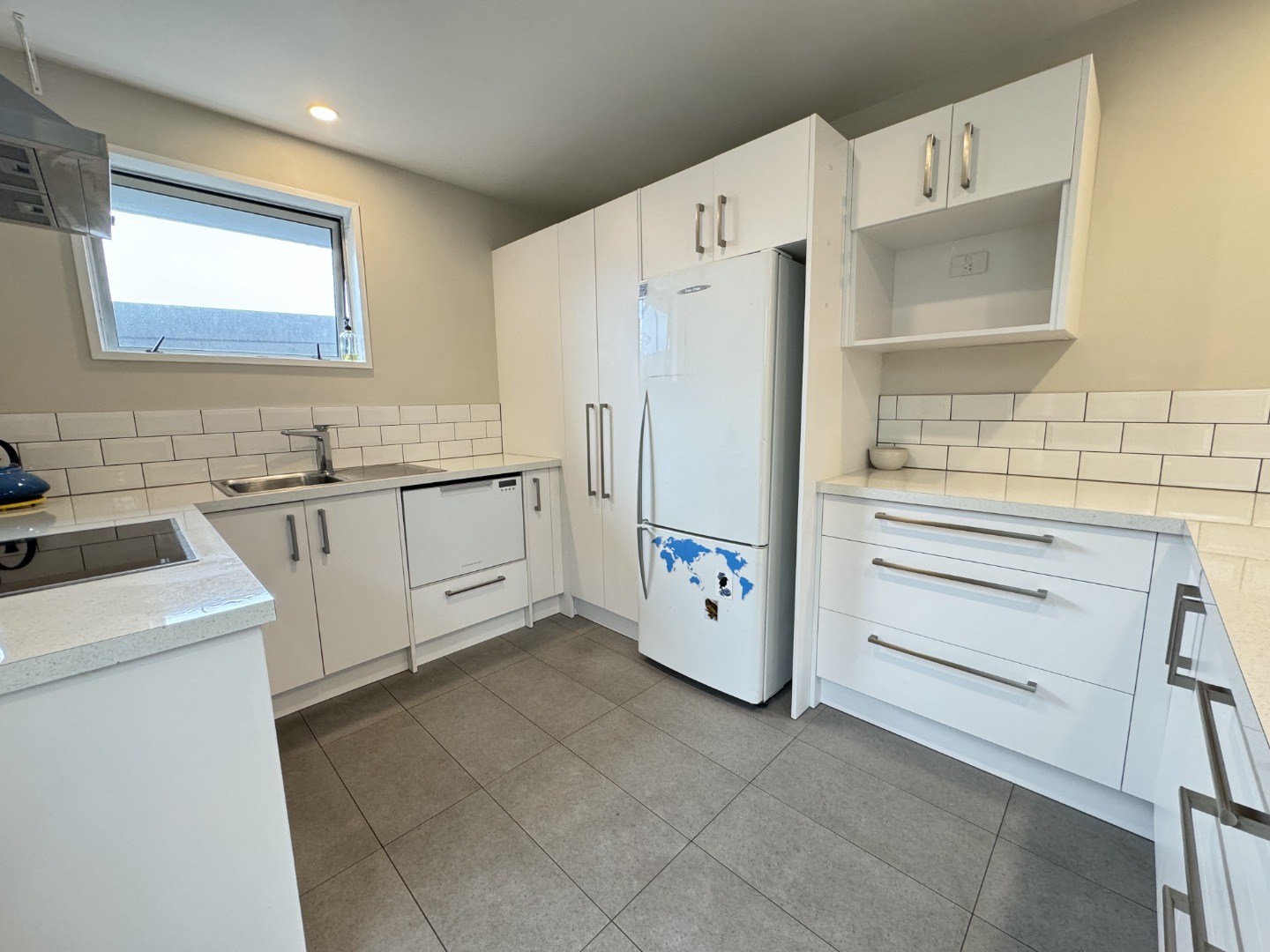 59b Clare Road, St. Albans, Christchurch