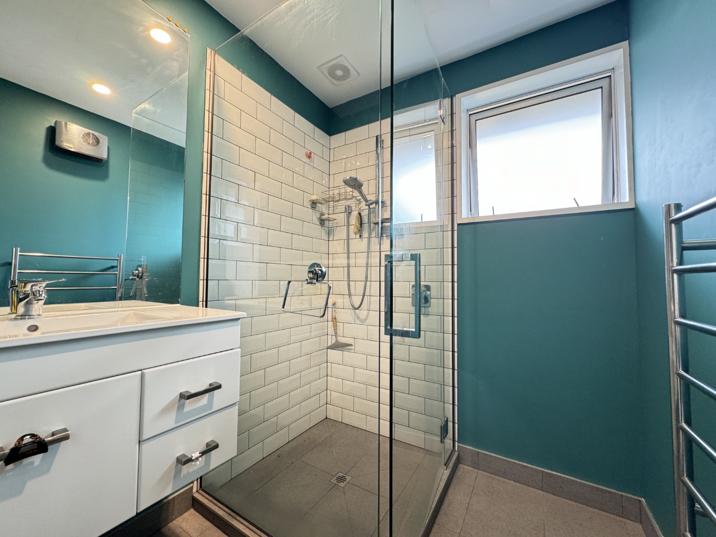 59b Clare Road, St. Albans, Christchurch