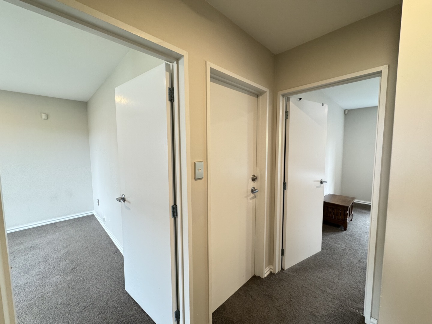 59b Clare Road, St. Albans, Christchurch