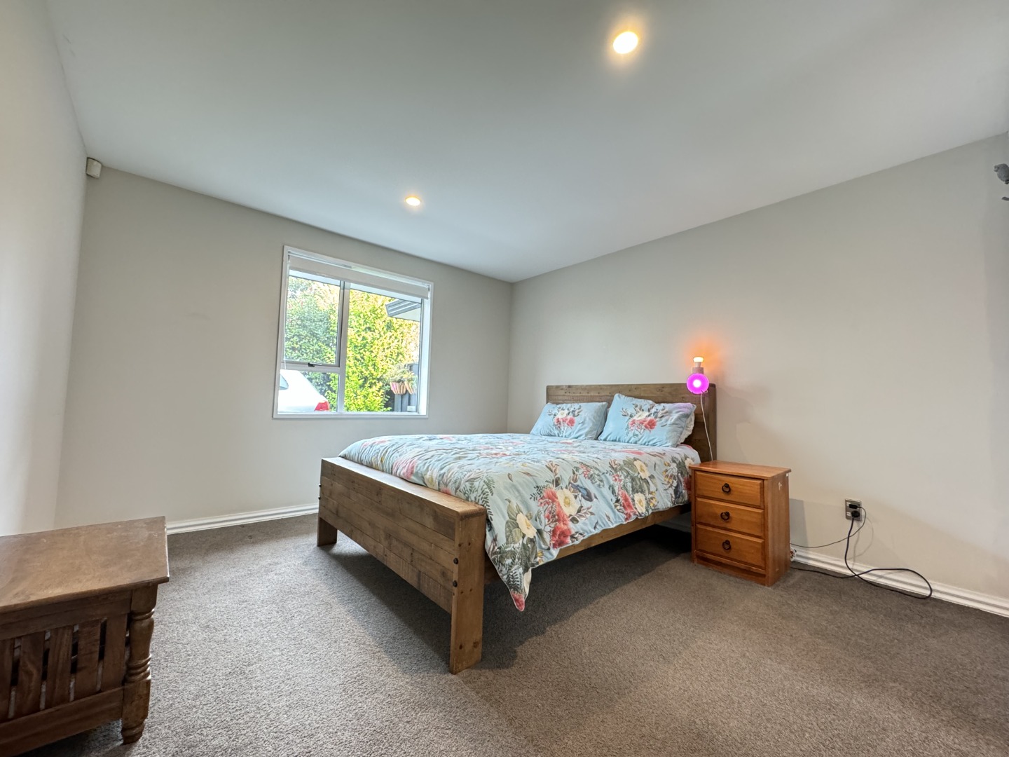 59b Clare Road, St. Albans, Christchurch