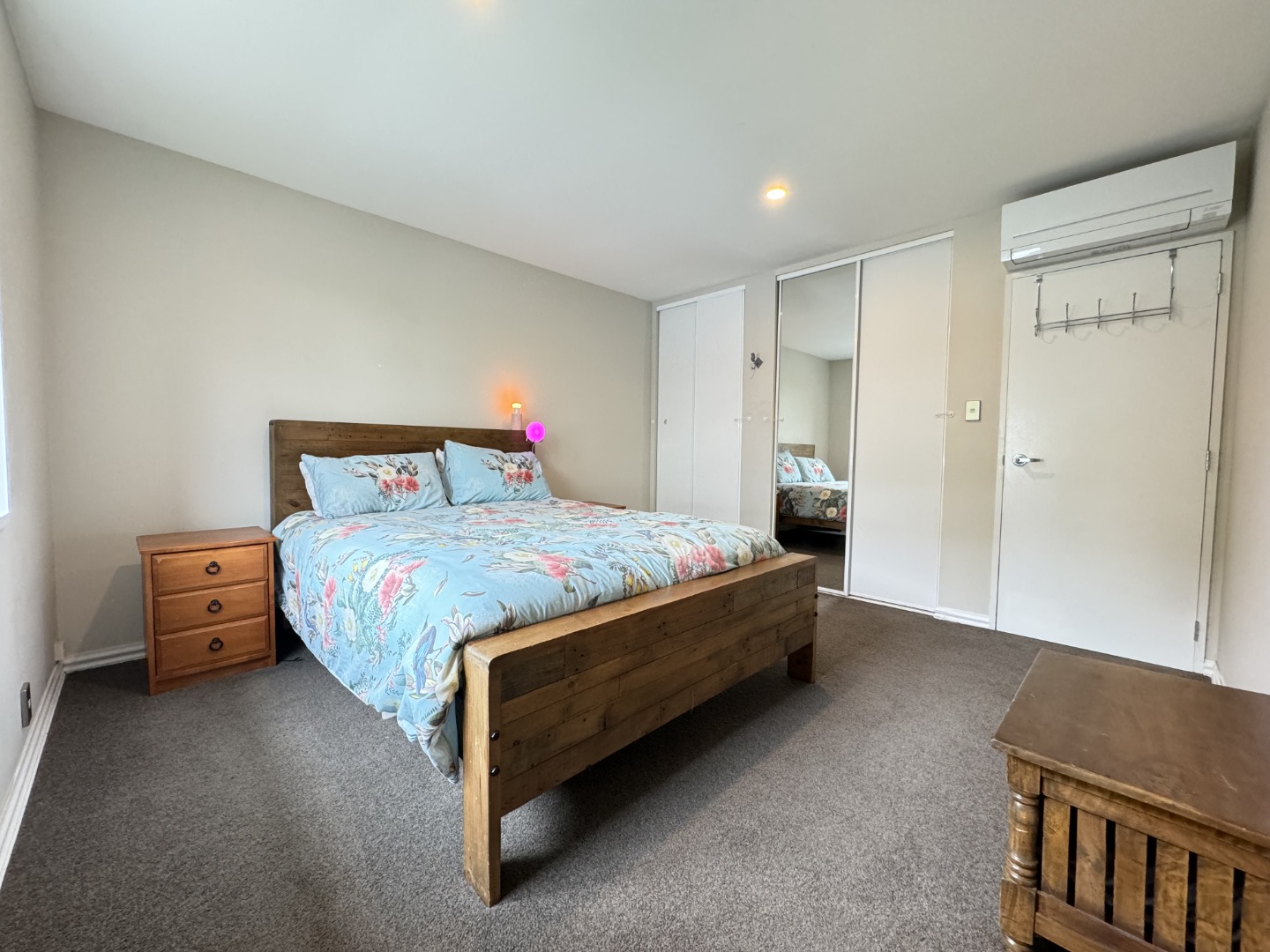 59b Clare Road, St. Albans, Christchurch