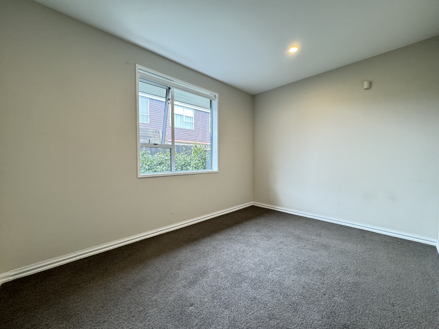 59b Clare Road, St. Albans, Christchurch