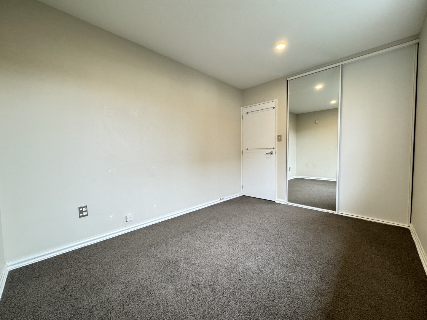 59b Clare Road, St. Albans, Christchurch