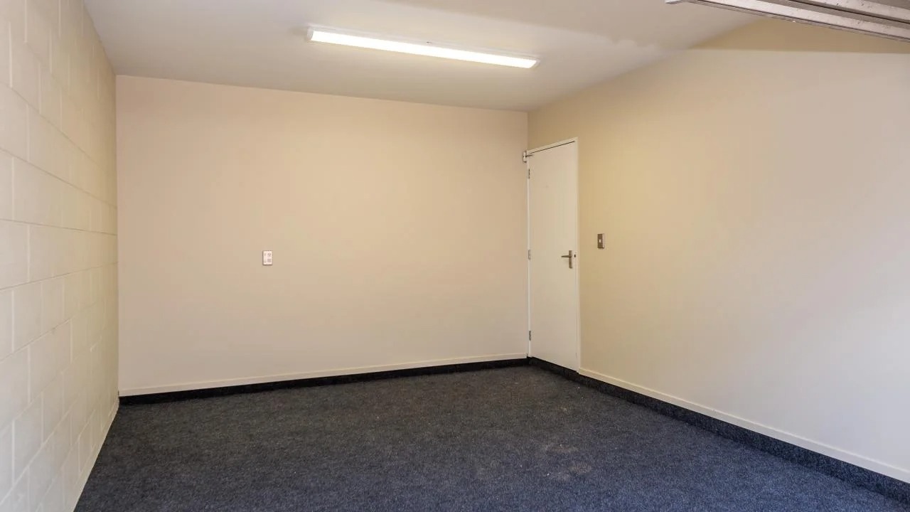 59b Clare Road, St. Albans, Christchurch