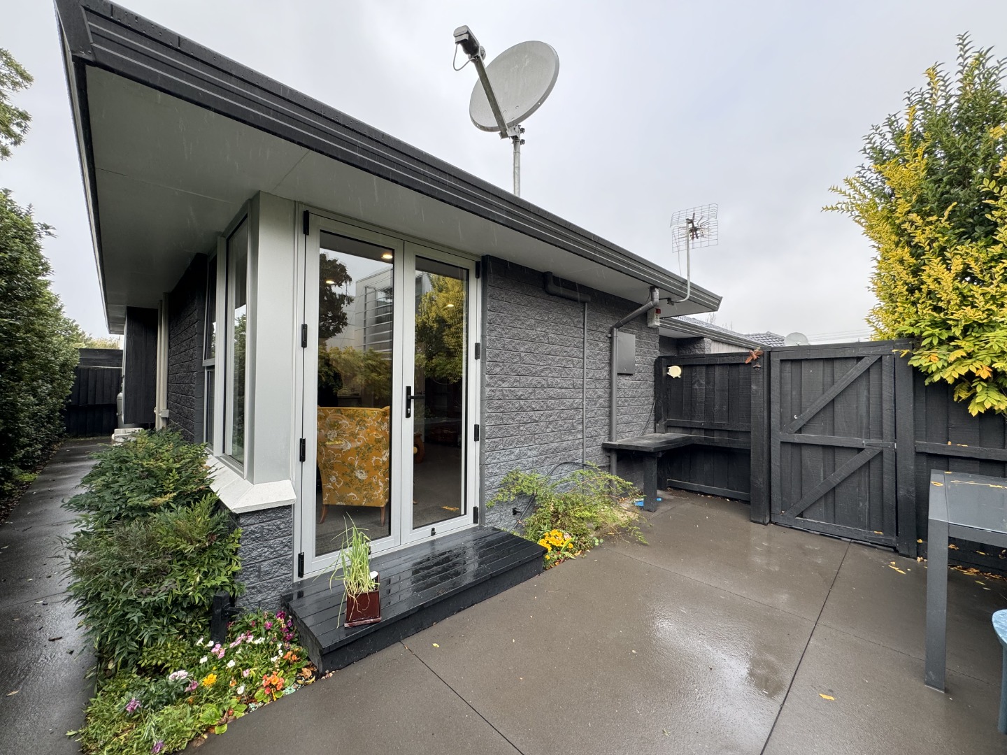 59b Clare Road, St. Albans, Christchurch