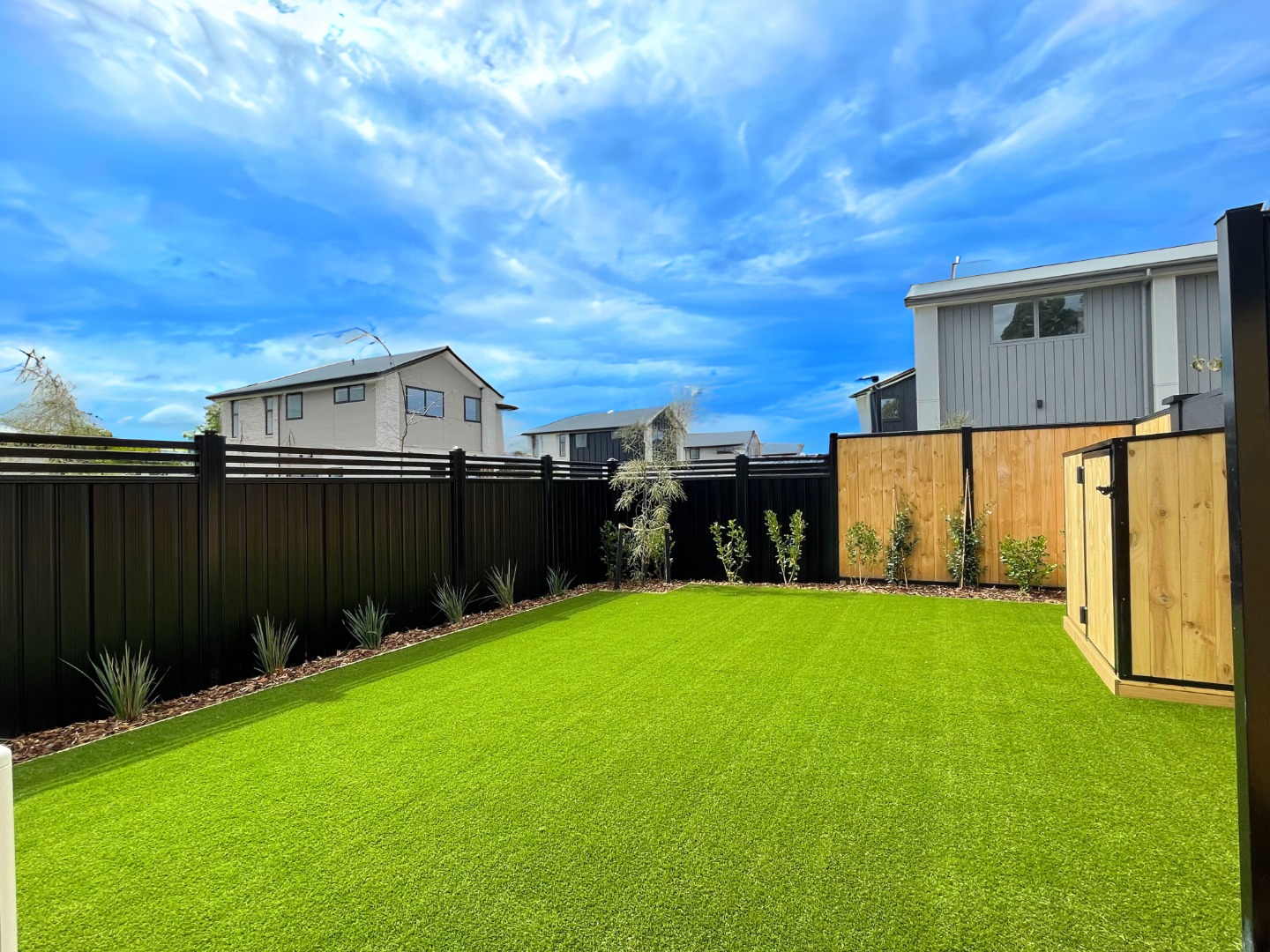 45 Mohua Lane, Upper Riccarton, Christchurch
