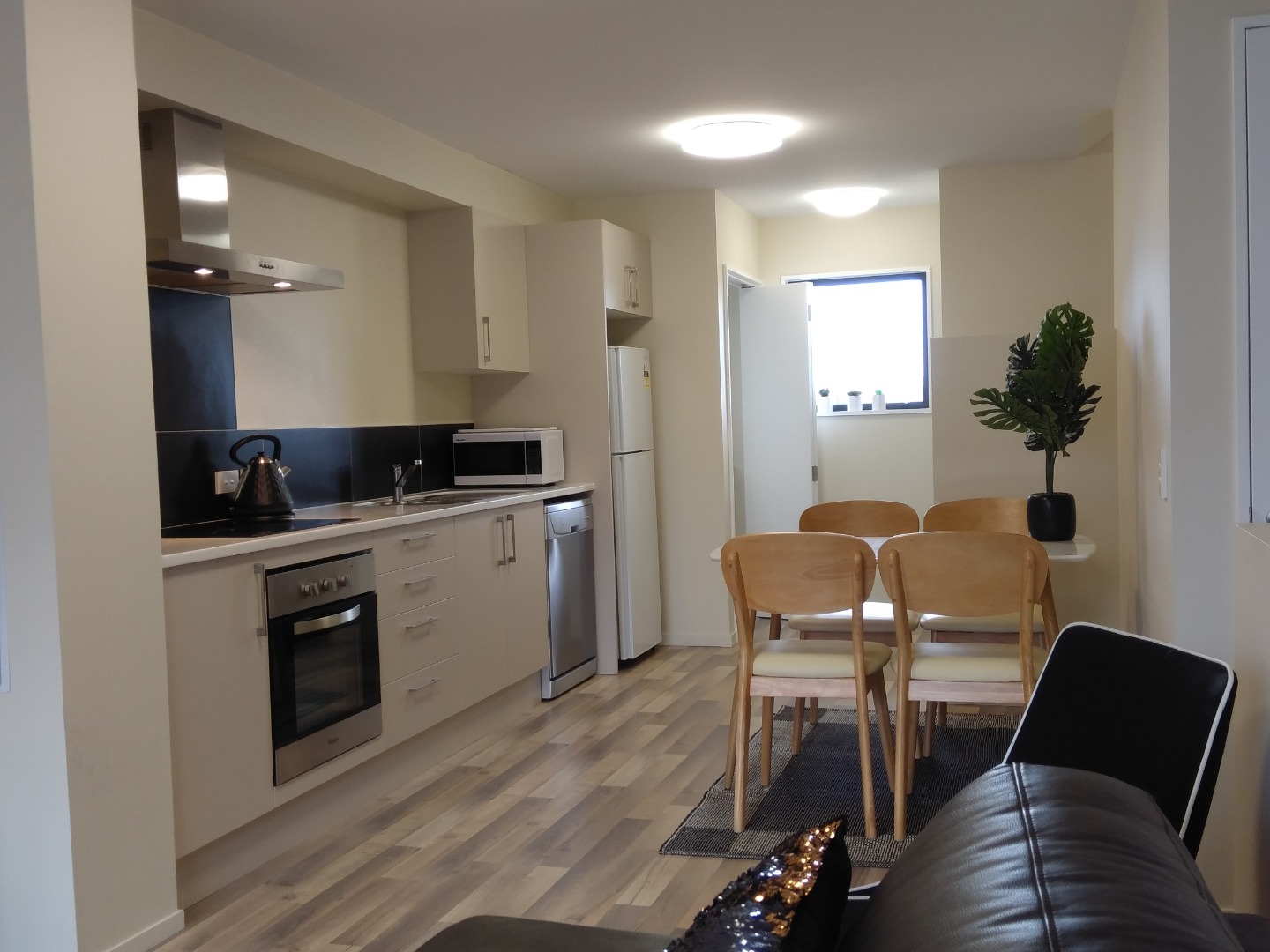 Unit 321, 116 Stanmore Road, Linwood, Christchurch