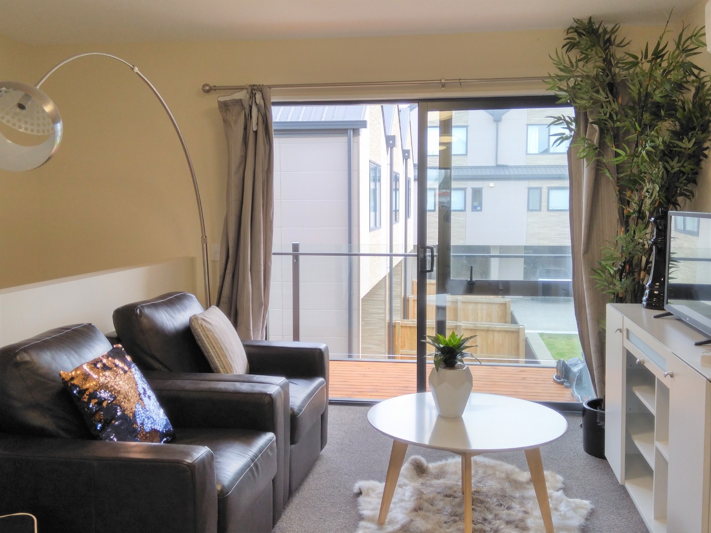 Unit 321, 116 Stanmore Road, Linwood, Christchurch