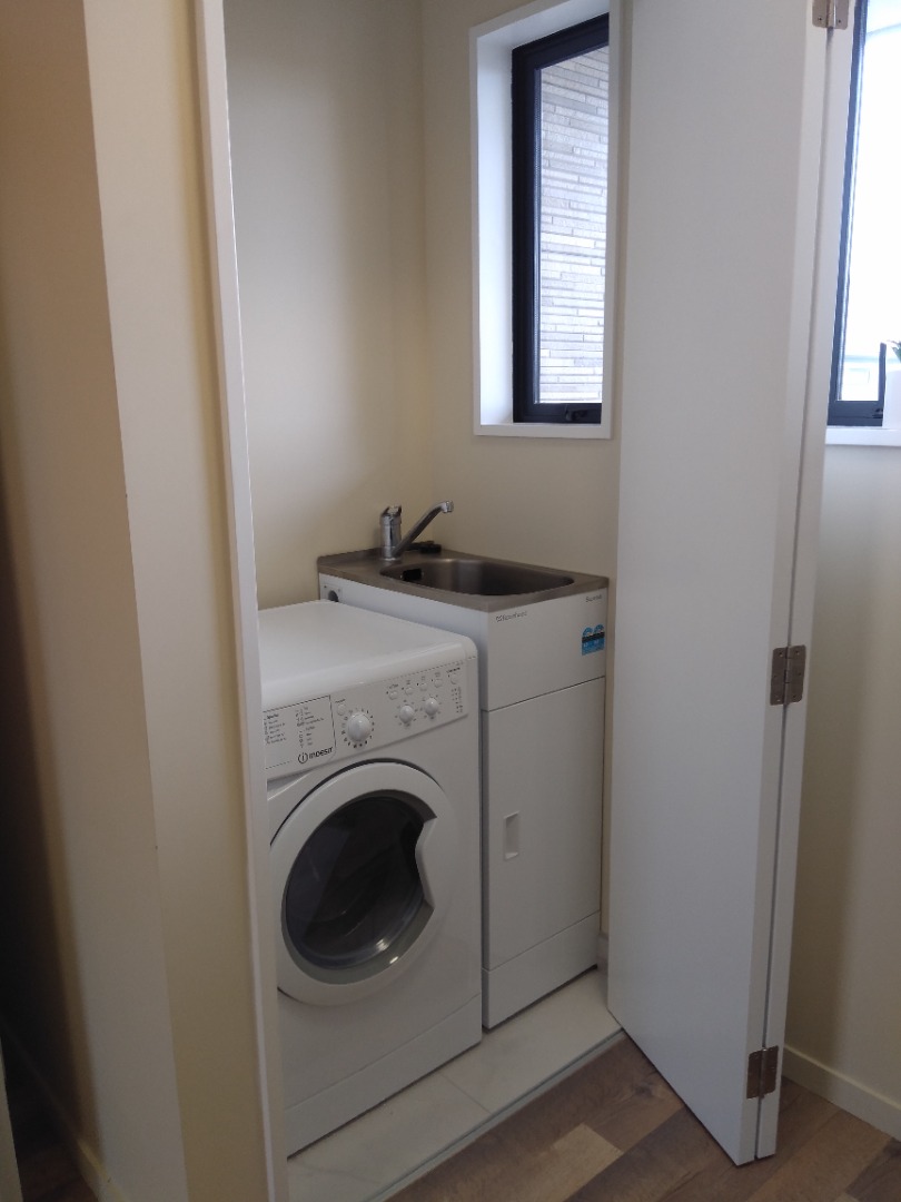 Unit 321, 116 Stanmore Road, Linwood, Christchurch