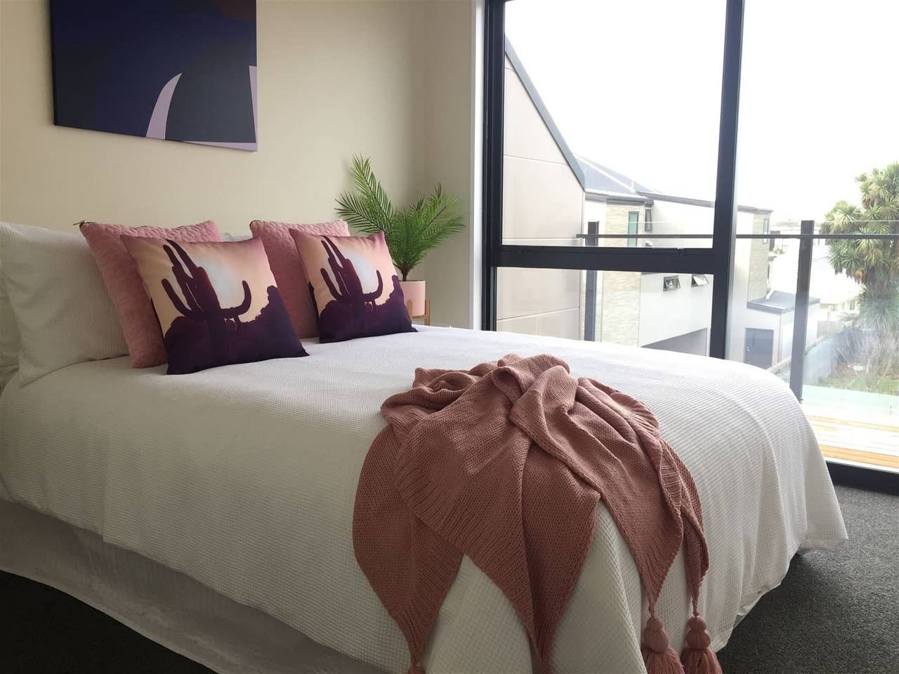 Unit 321, 116 Stanmore Road, Linwood, Christchurch