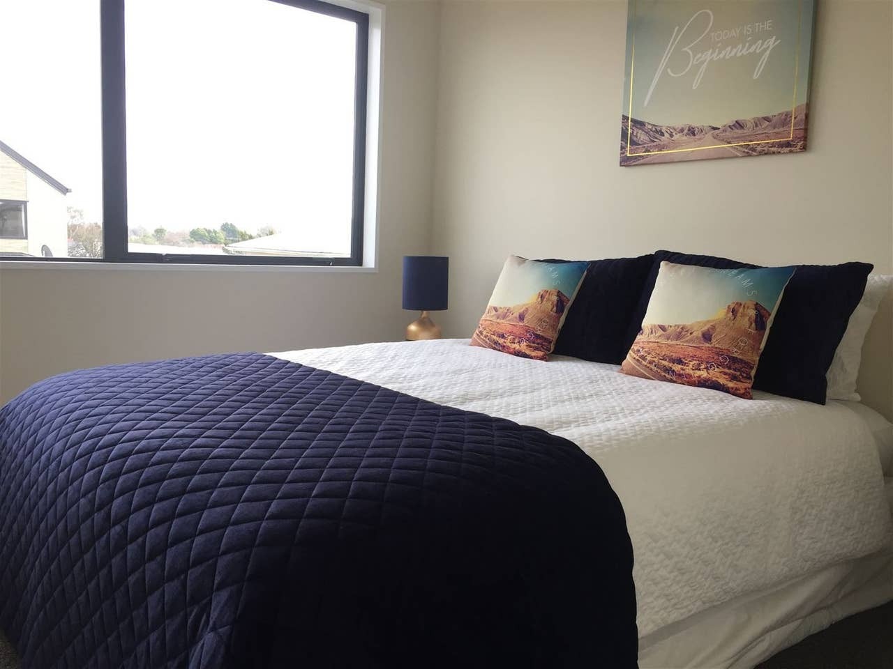 Unit 321, 116 Stanmore Road, Linwood, Christchurch