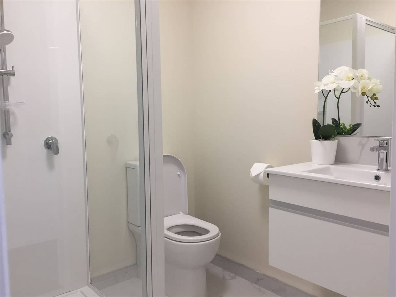 Unit 321, 116 Stanmore Road, Linwood, Christchurch