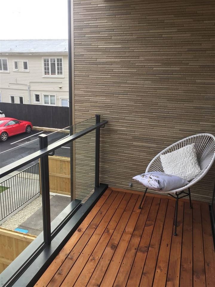 Unit 321, 116 Stanmore Road, Linwood, Christchurch