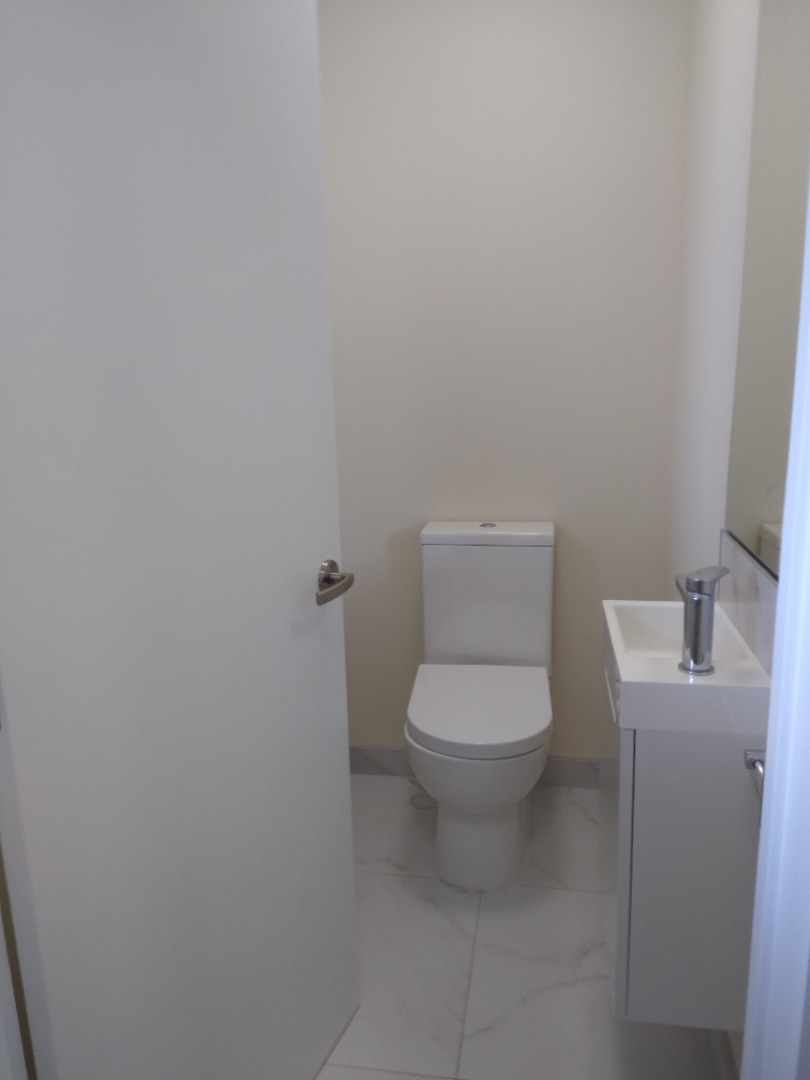 Unit 321, 116 Stanmore Road, Linwood, Christchurch