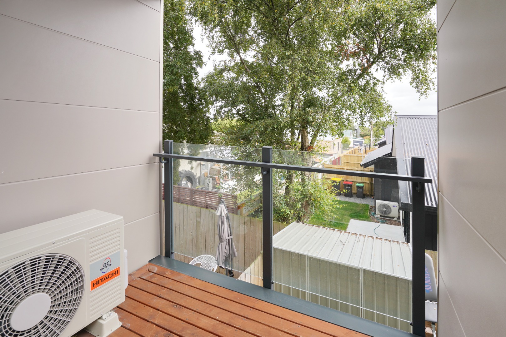 Unit 422, 116 Stanmore Road, Linwood, Christchurch