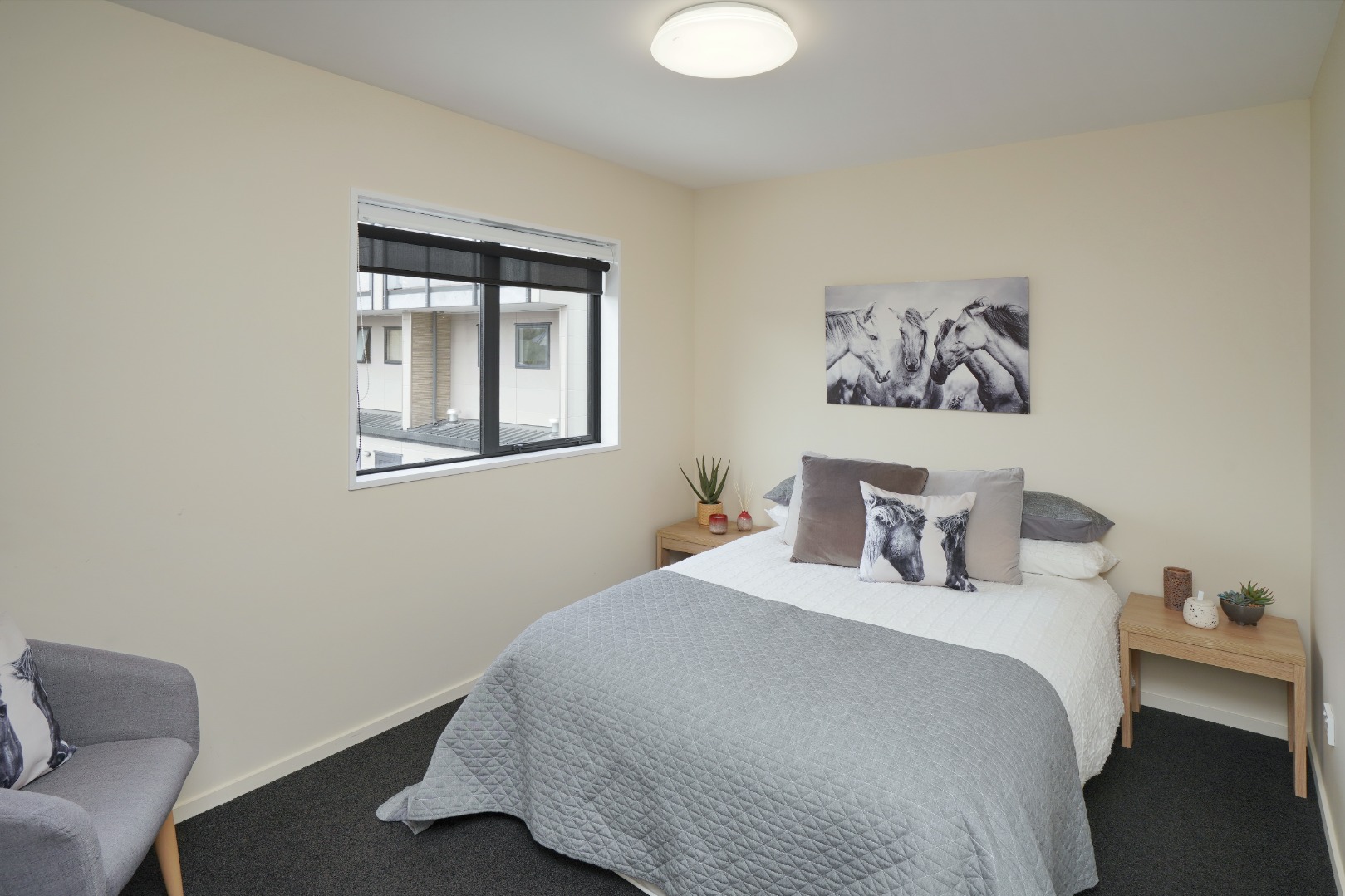 Unit 422, 116 Stanmore Road, Linwood, Christchurch