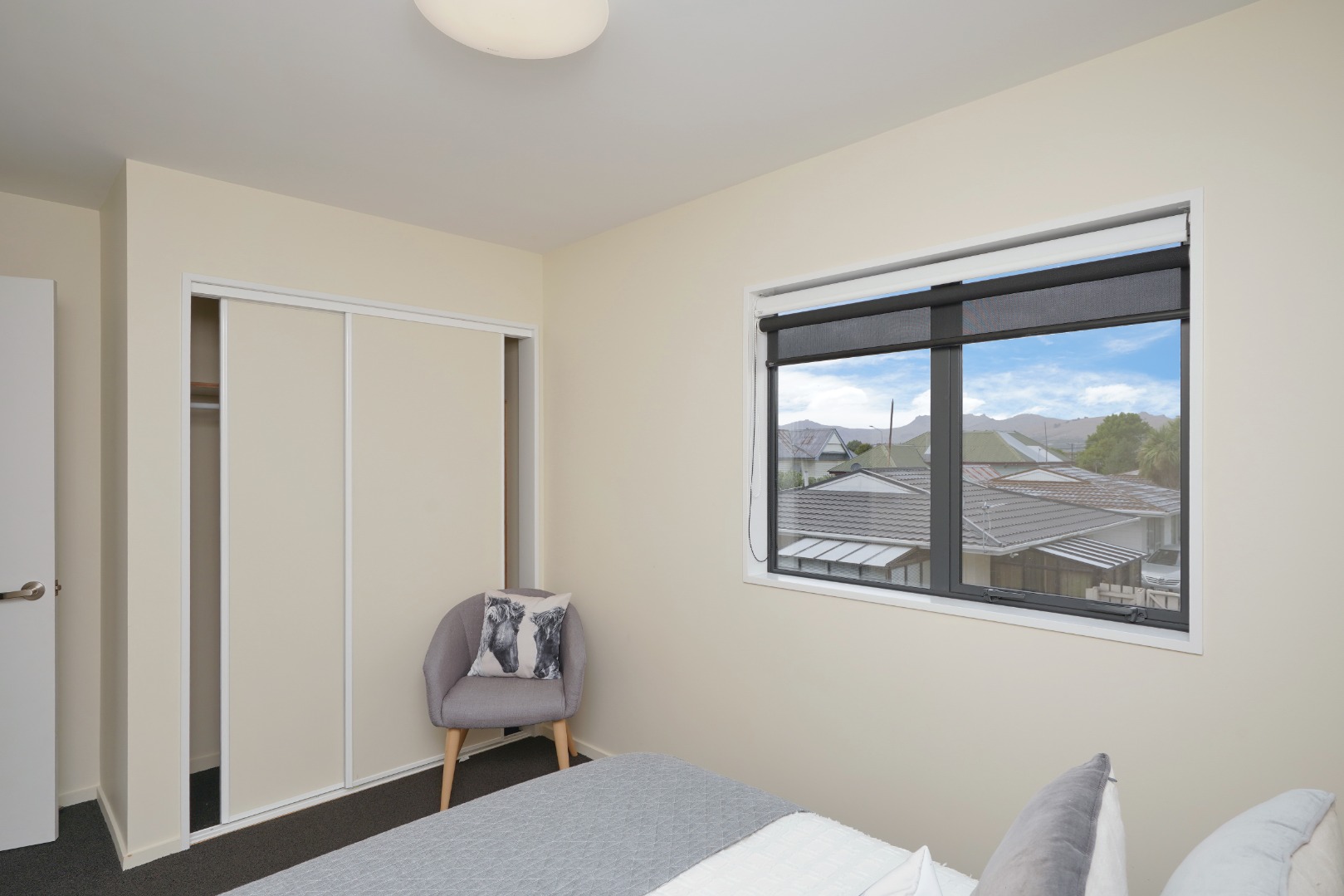 Unit 422, 116 Stanmore Road, Linwood, Christchurch