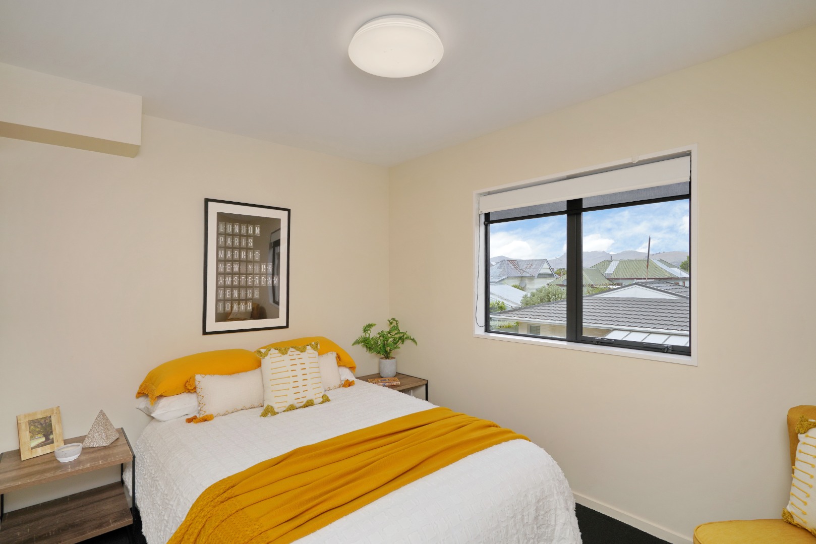 Unit 422, 116 Stanmore Road, Linwood, Christchurch