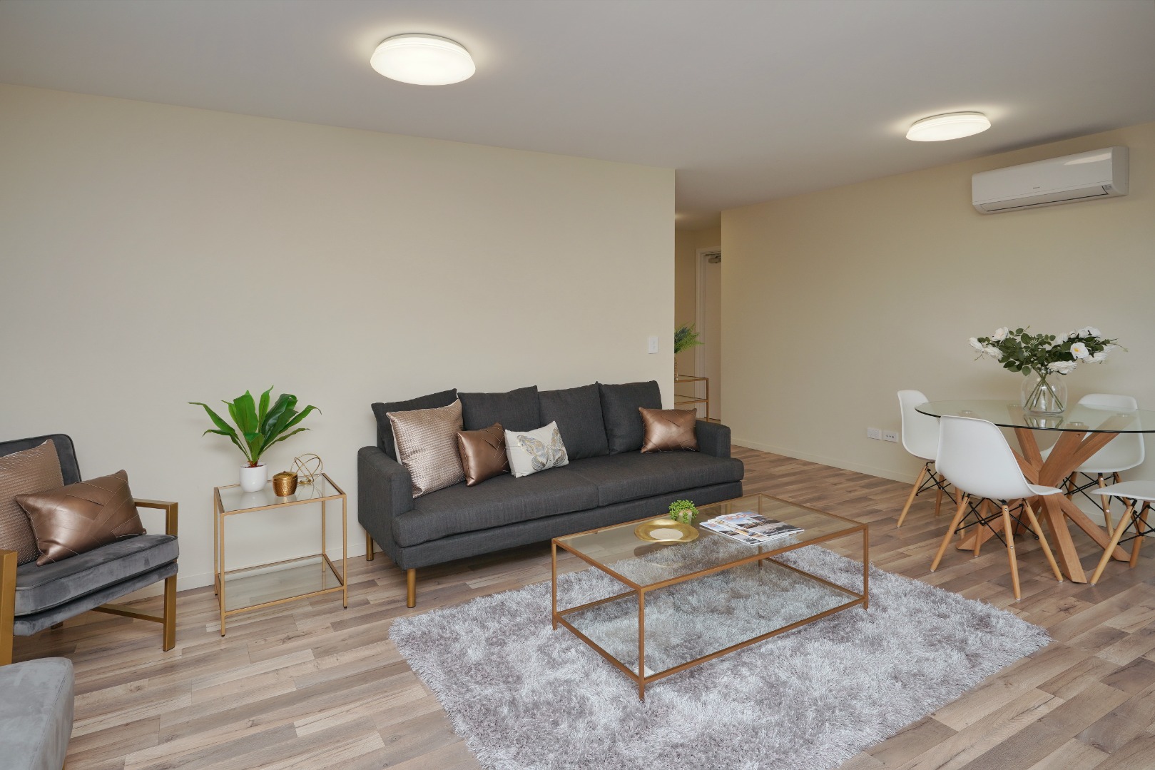 Unit 422, 116 Stanmore Road, Linwood, Christchurch