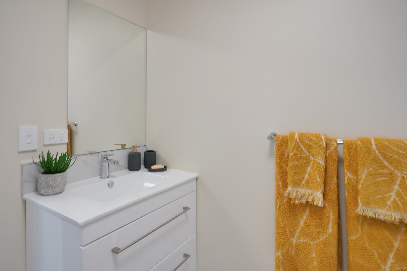 Unit 422, 116 Stanmore Road, Linwood, Christchurch