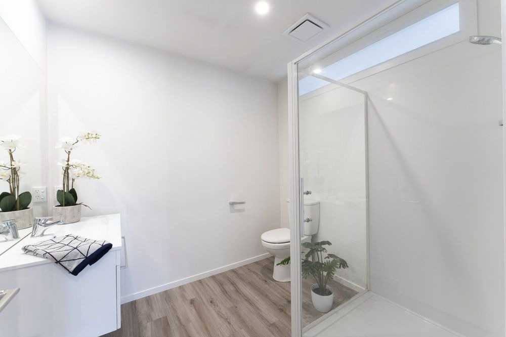 Unit 3, 395 Armagh Street, Linwood, Christchurch