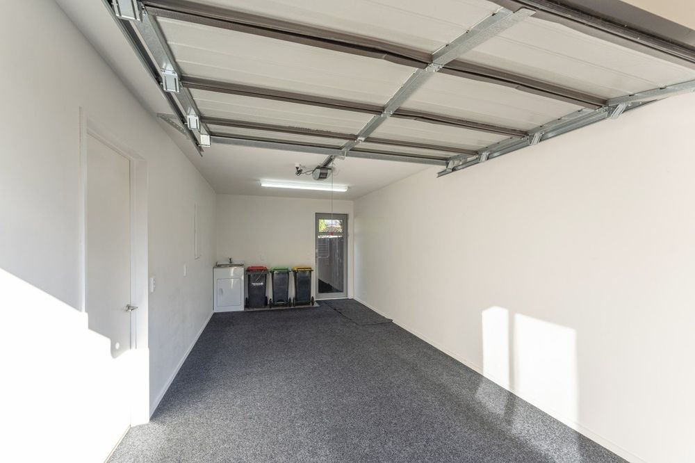 Unit 3, 395 Armagh Street, Linwood, Christchurch