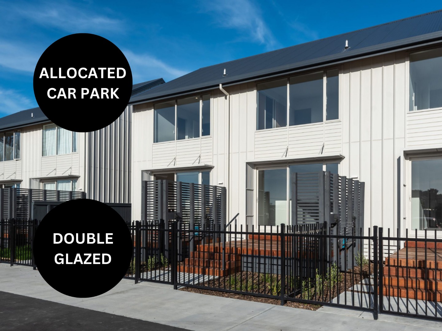 134 Seaview Road, New Brighton, Christchurch