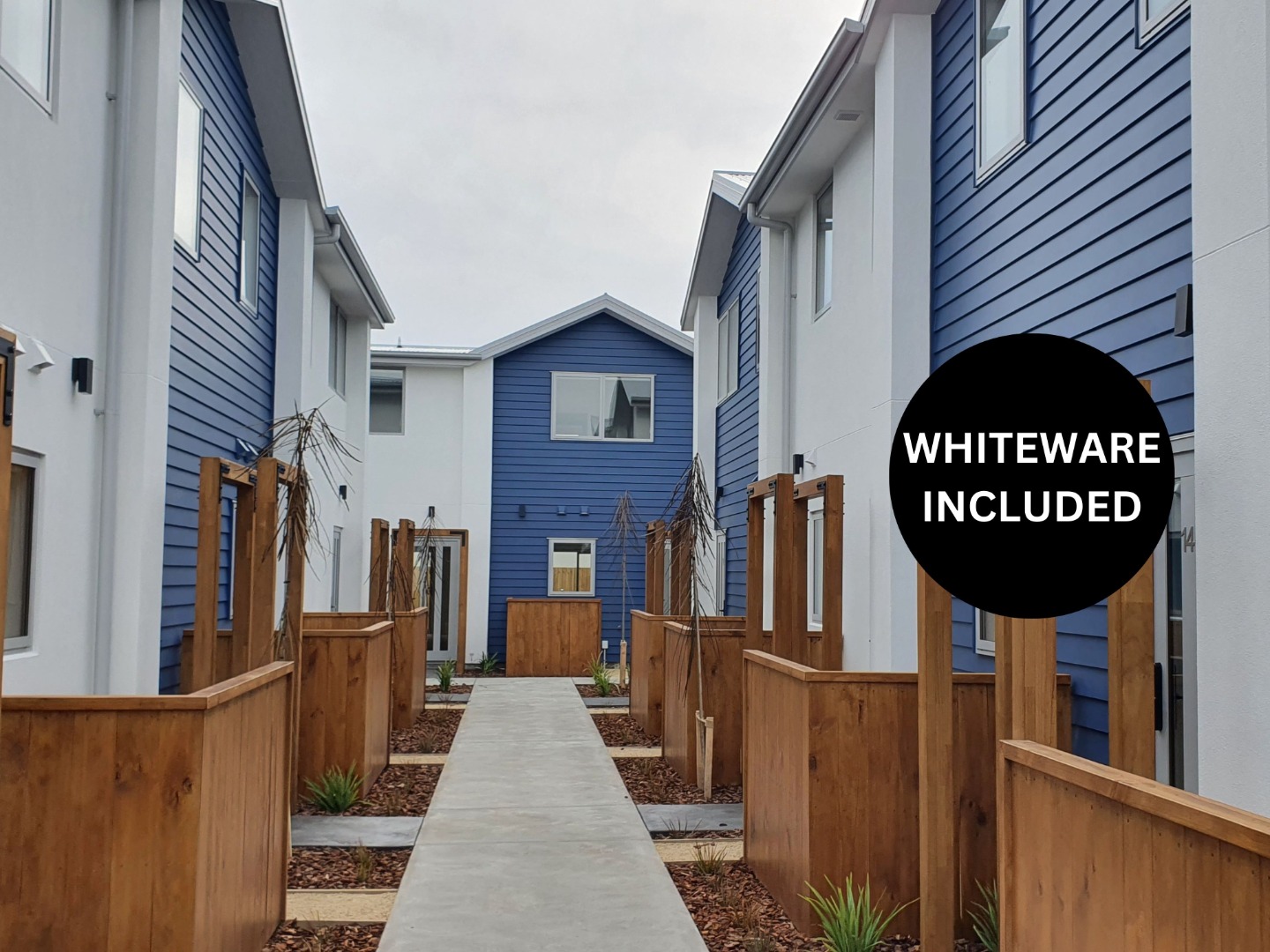 Unit 14, 257 Armagh Street, City Centre (Christchurch City), Christchurch 