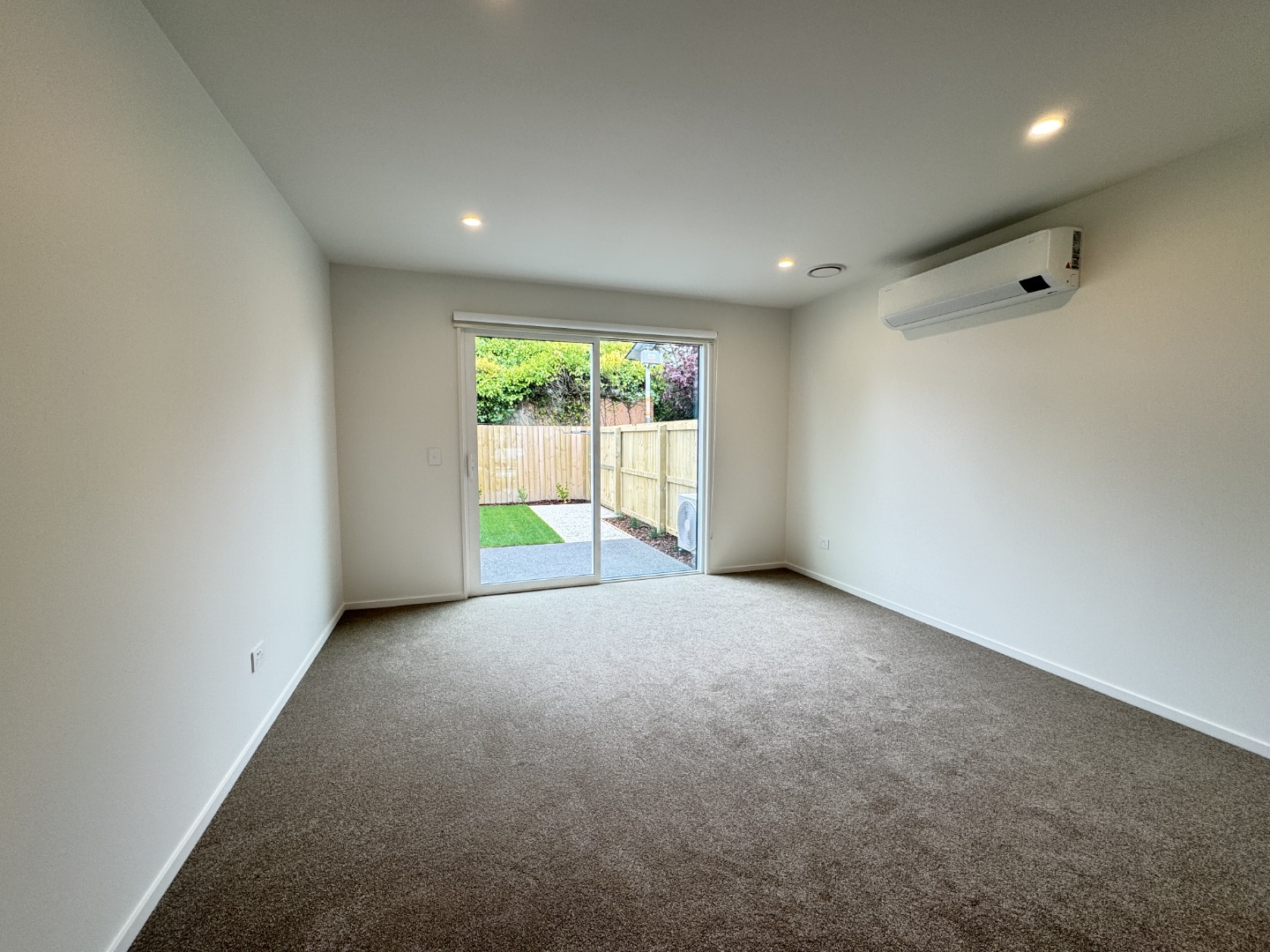 Unit 3, 115 Poulson Street, Addington, Christchurch