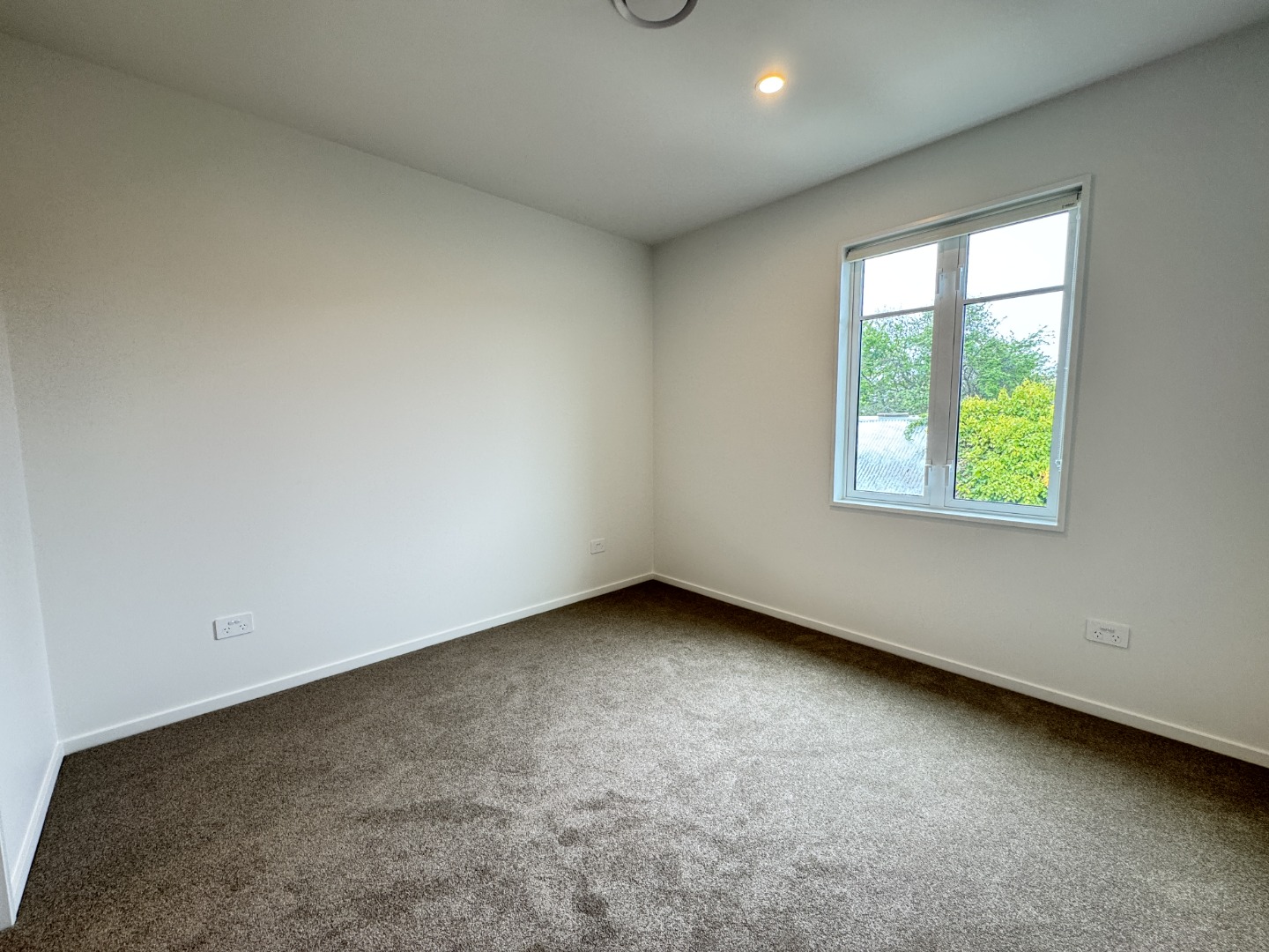 Unit 3, 115 Poulson Street, Addington, Christchurch