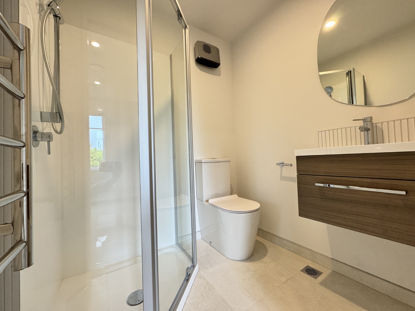 Unit 3, 115 Poulson Street, Addington, Christchurch