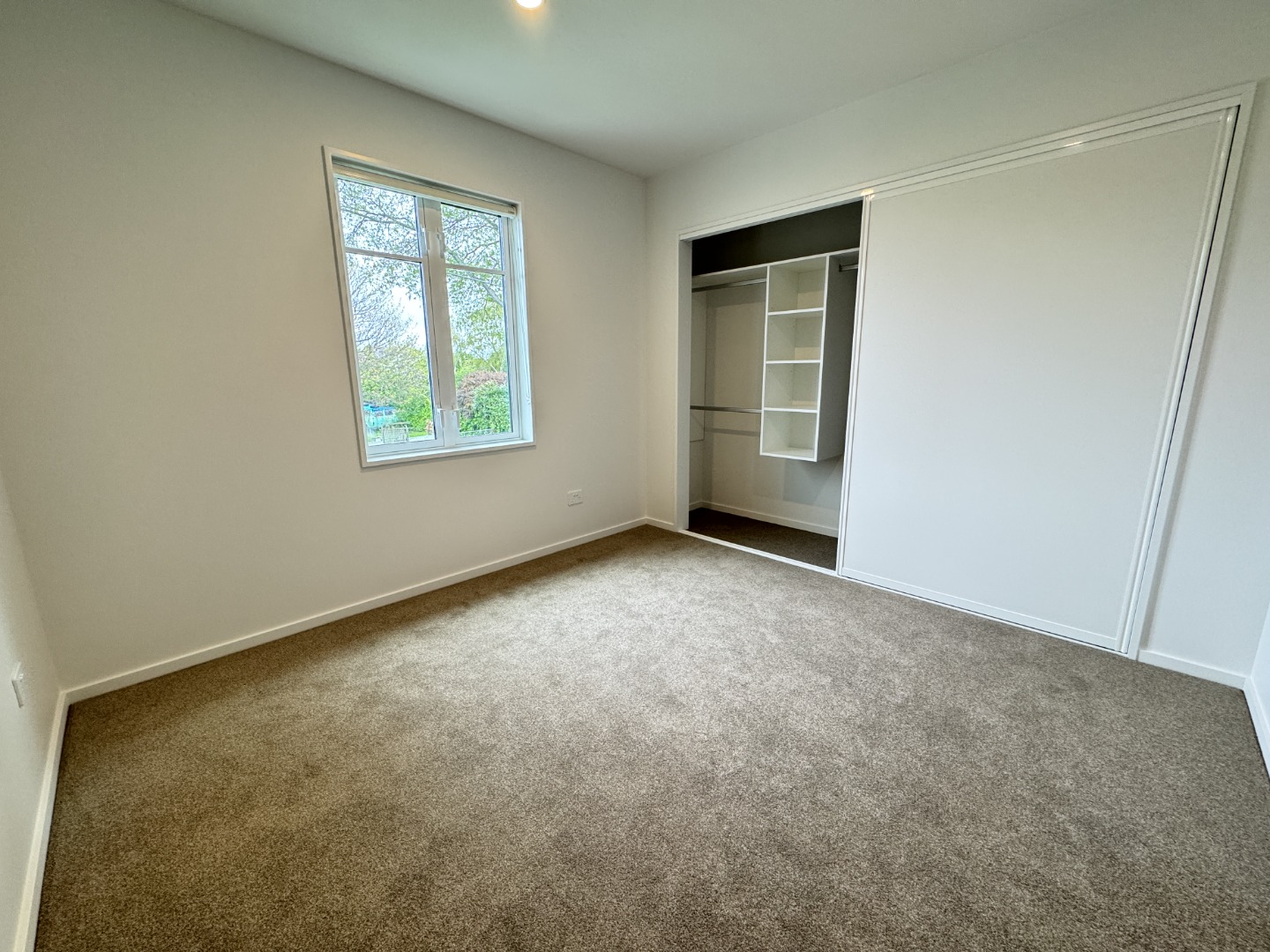 Unit 3, 115 Poulson Street, Addington, Christchurch