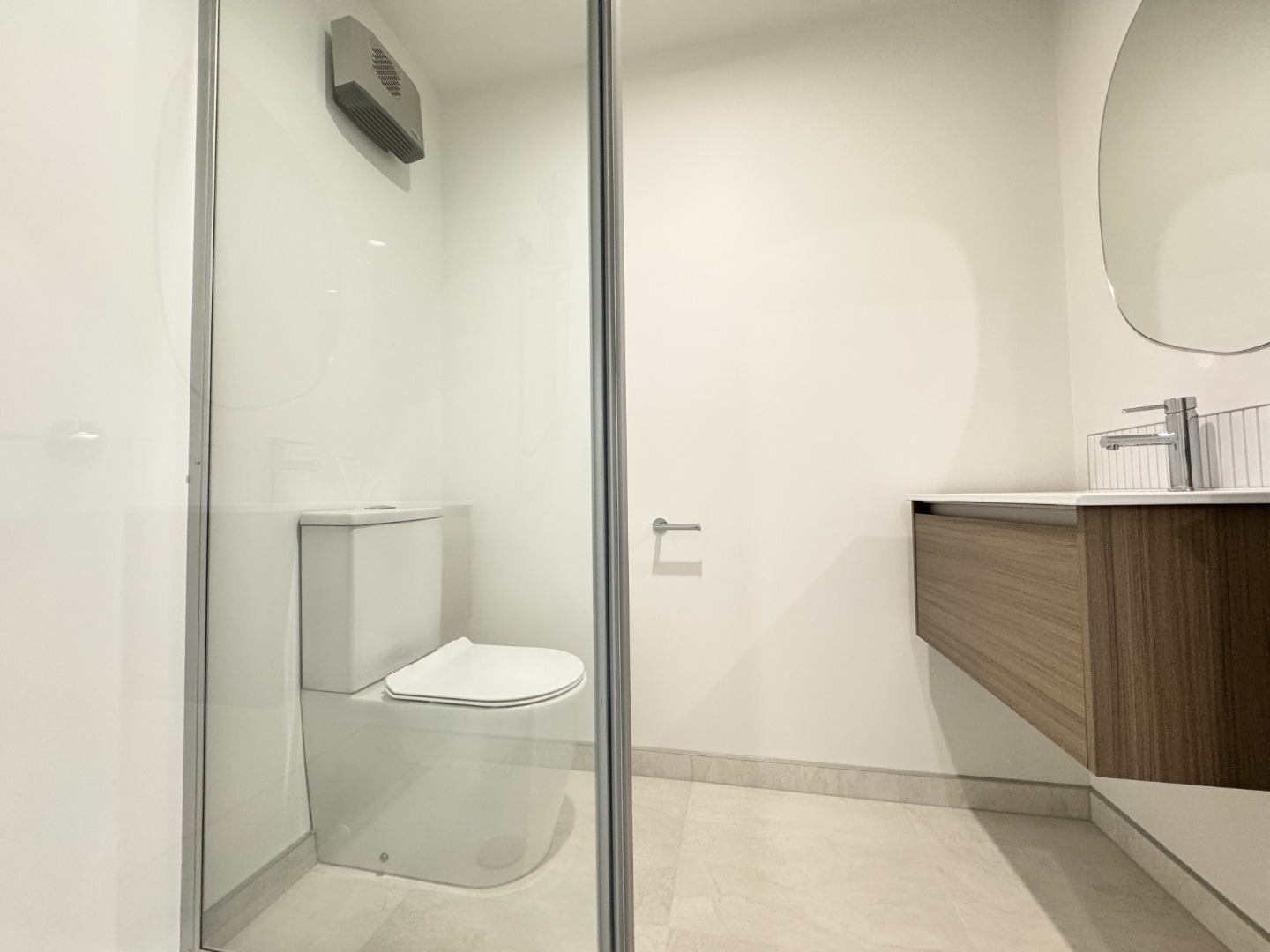 Unit 3, 115 Poulson Street, Addington, Christchurch