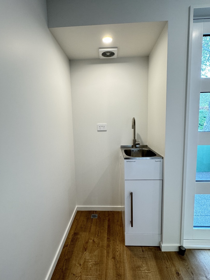 Unit 3, 115 Poulson Street, Addington, Christchurch