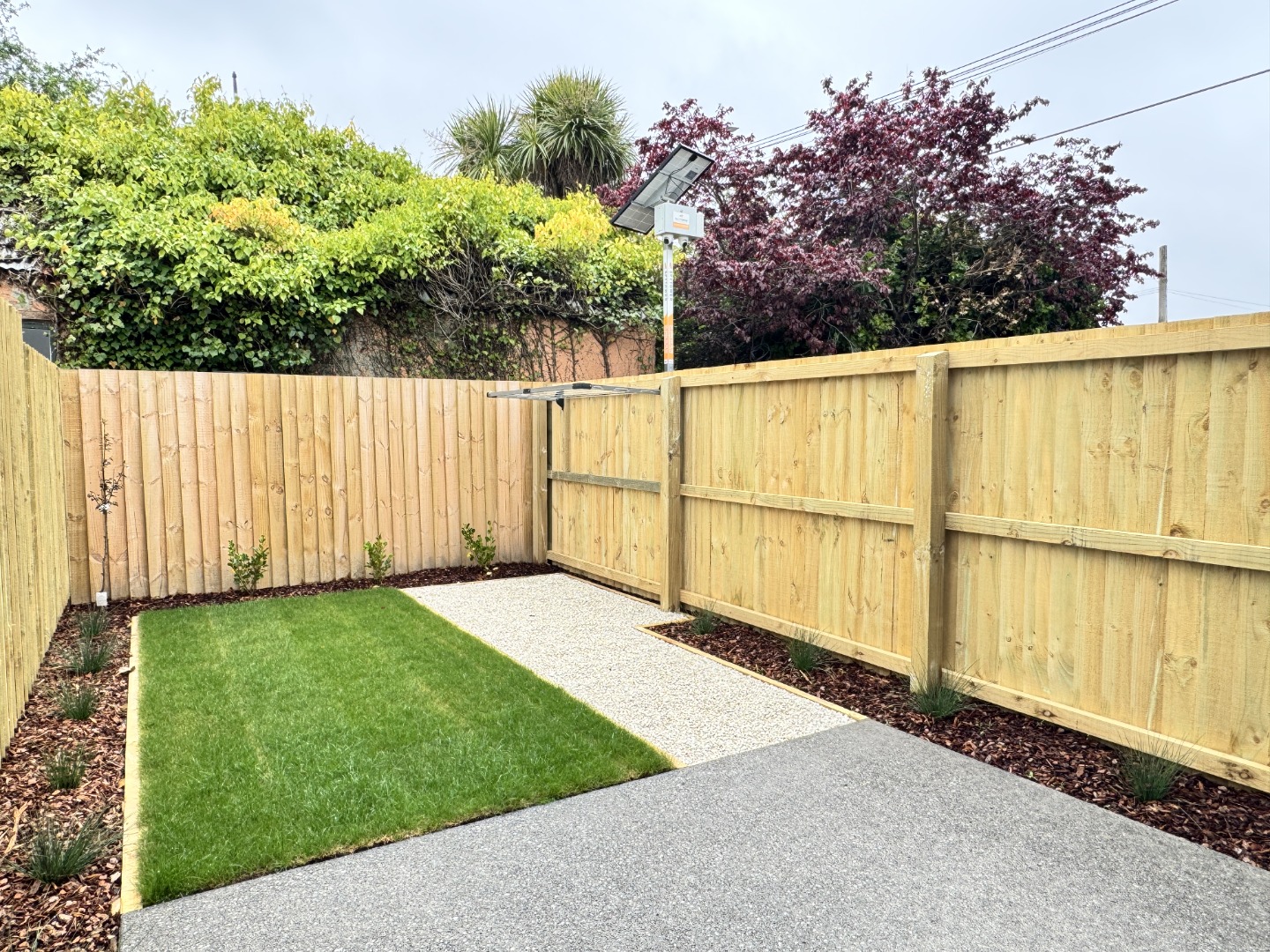 Unit 3, 115 Poulson Street, Addington, Christchurch
